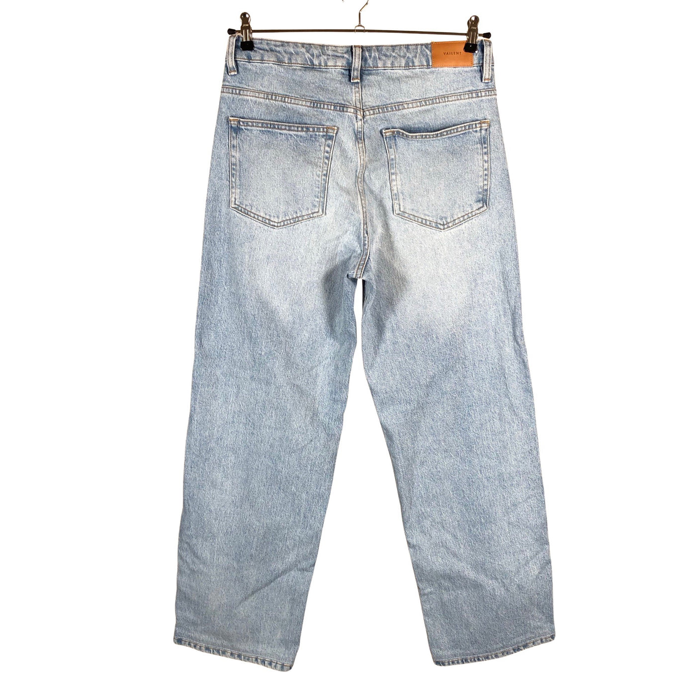 Unisex Vailent - Teksad, suurus W31 - Helesinine (2)