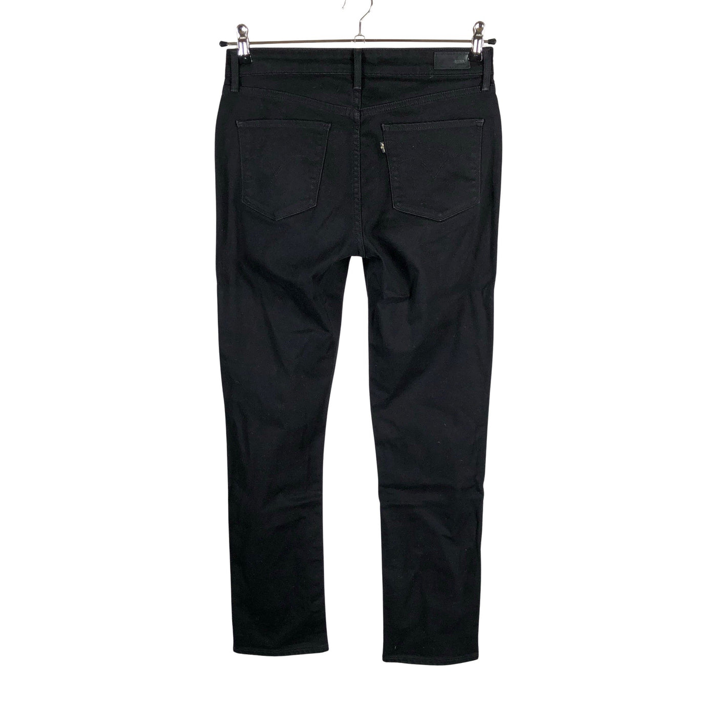 Unisex Levi's - Teksad, suurus W29 - Must (2)
