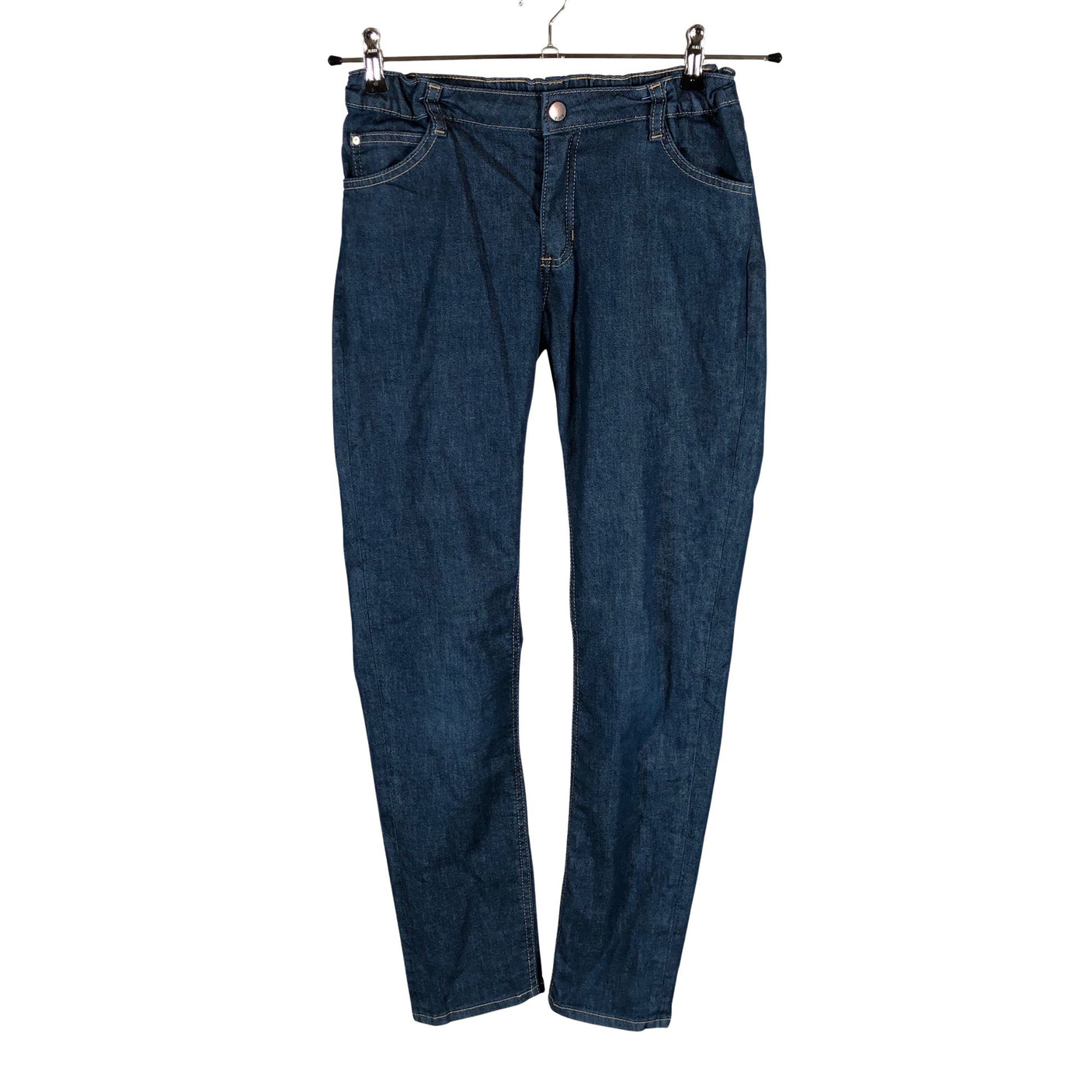 Unisex Reima - Teksad, suurus 158 - 164 - Sinine (1)