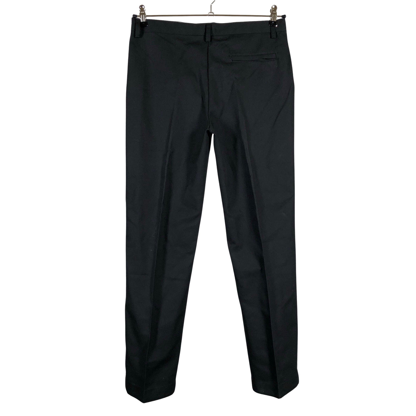 Unisex Marks&Spencer - Ülikonna püksid, suurus 152 - 158 - Must (2)