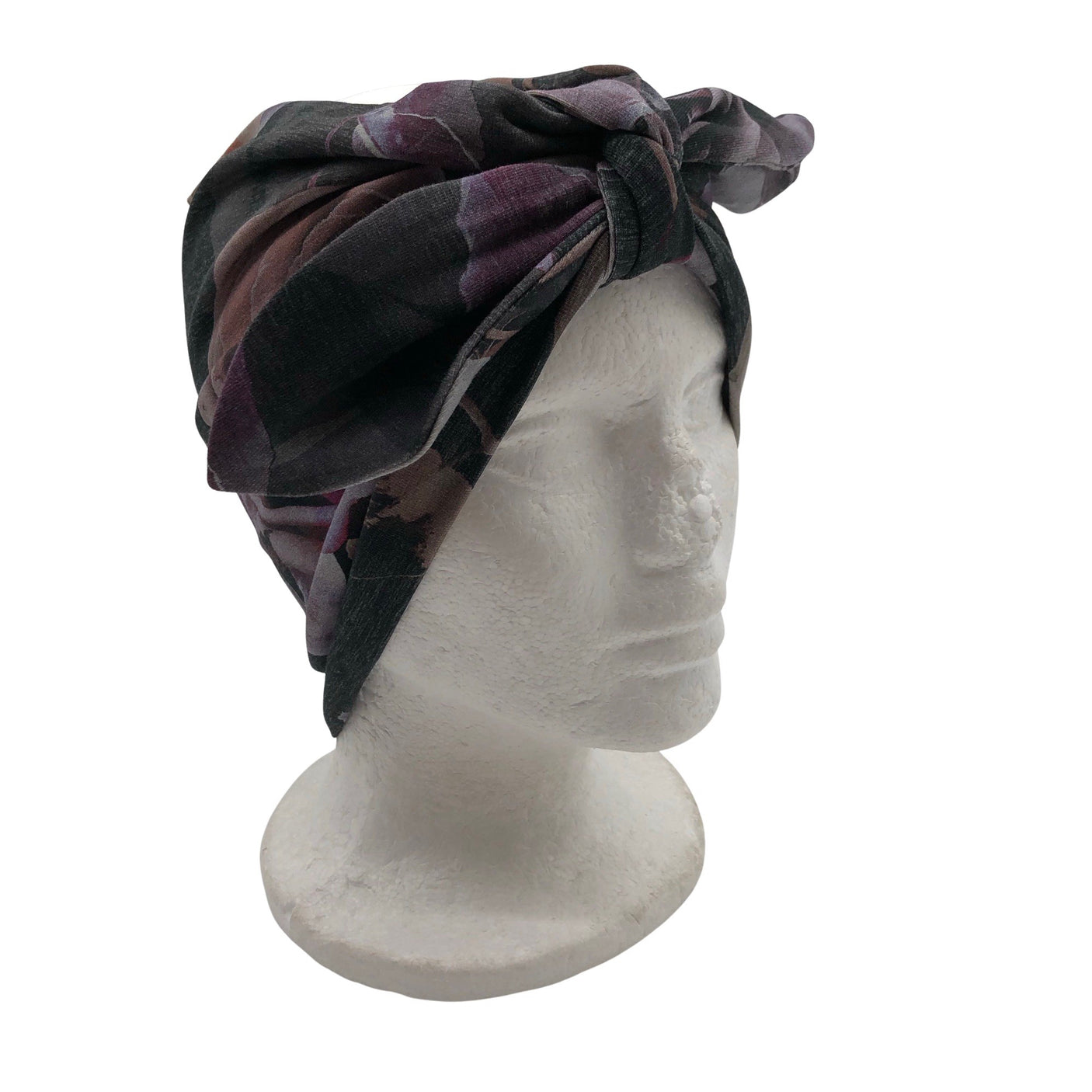 Unisex Metsola - Treeningpeapael, suurus 50 - 52 cm - Hall (1)