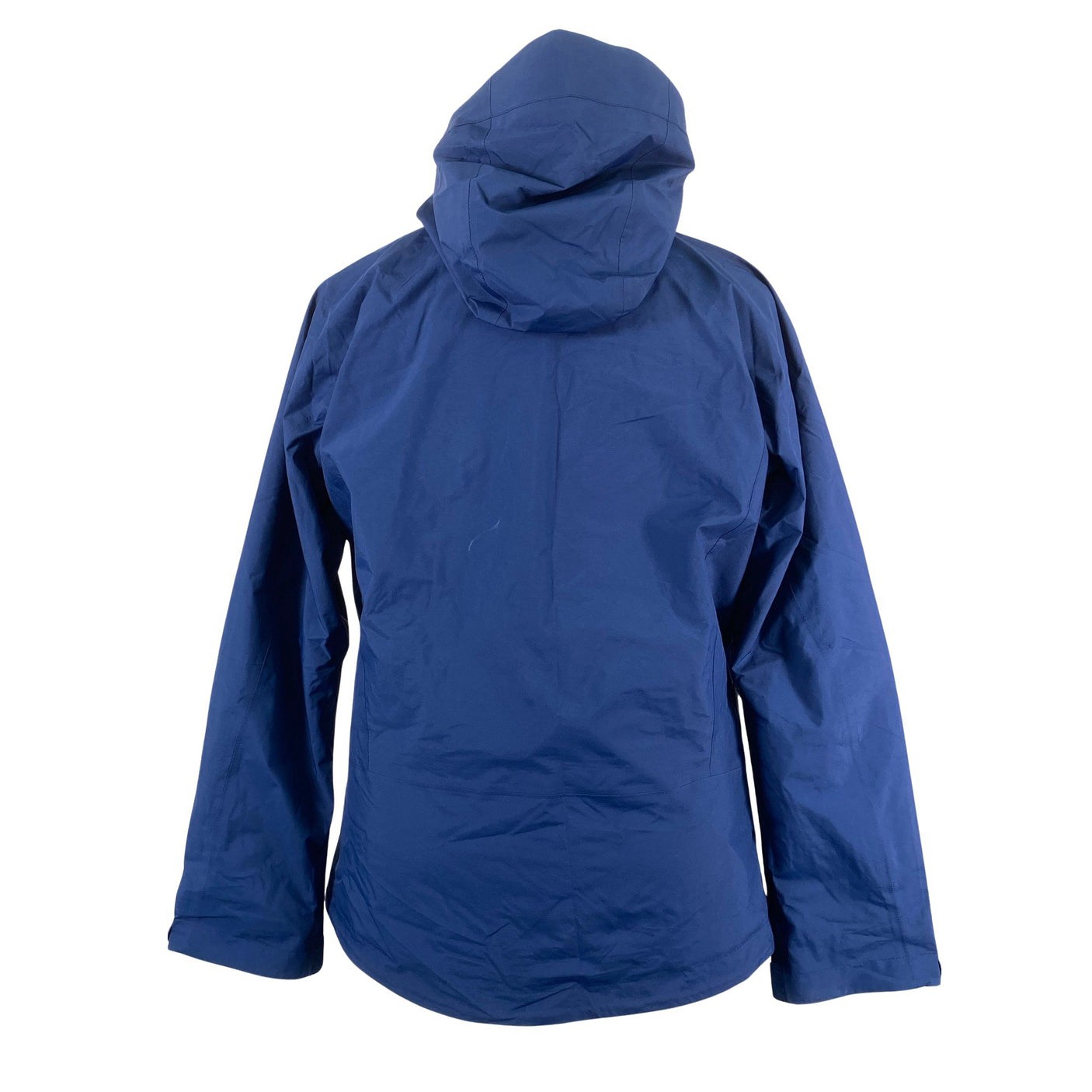 Unisex Haglöfs - Jope, suurus 40 - Sinine (3)