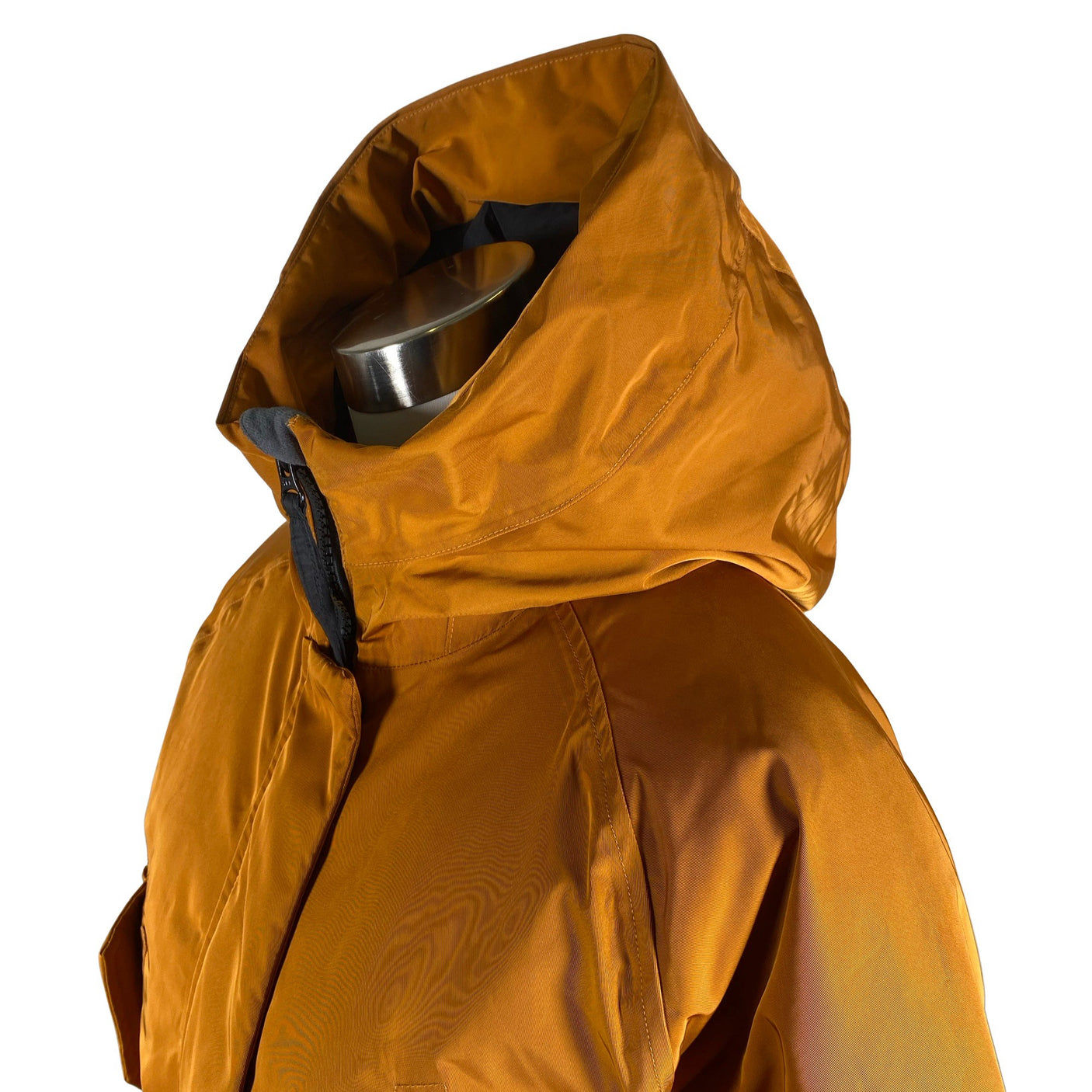 Unisex Kari Traa - Sulejope, suurus 38 - Oranž (3)