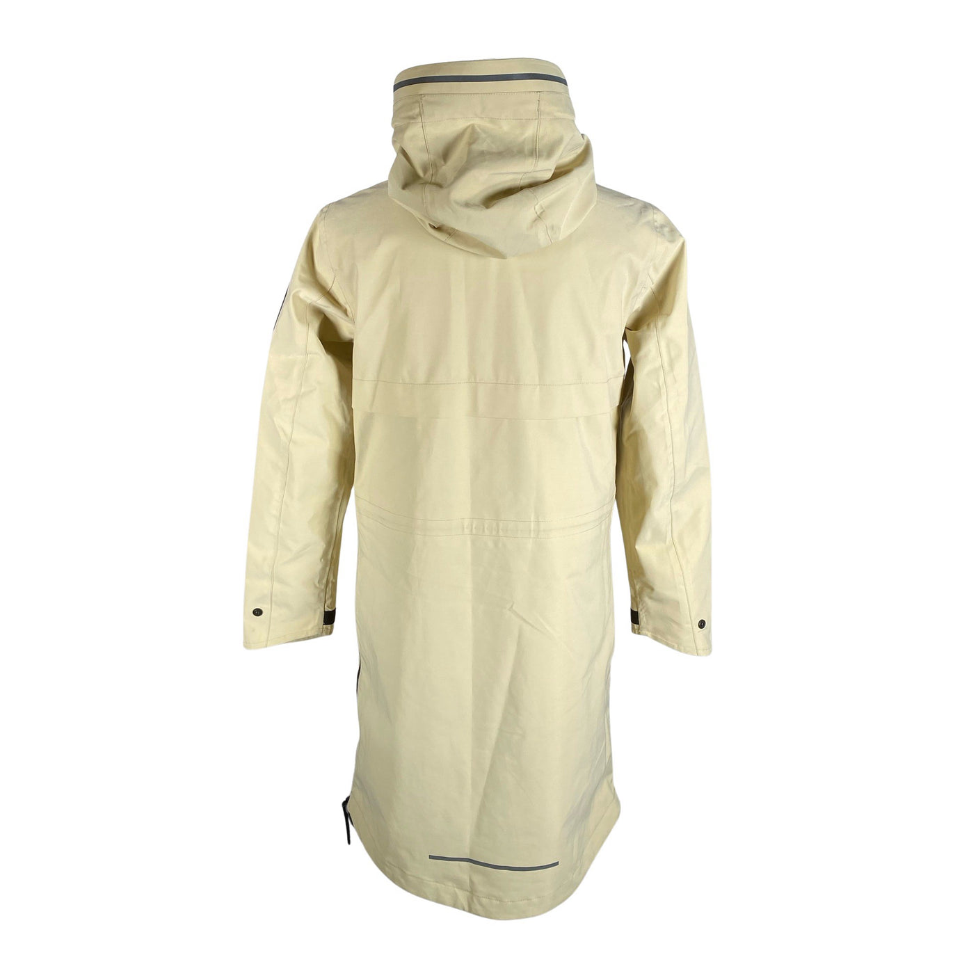 Unisex Halti - Jope, suurus 34 - Beige (2)