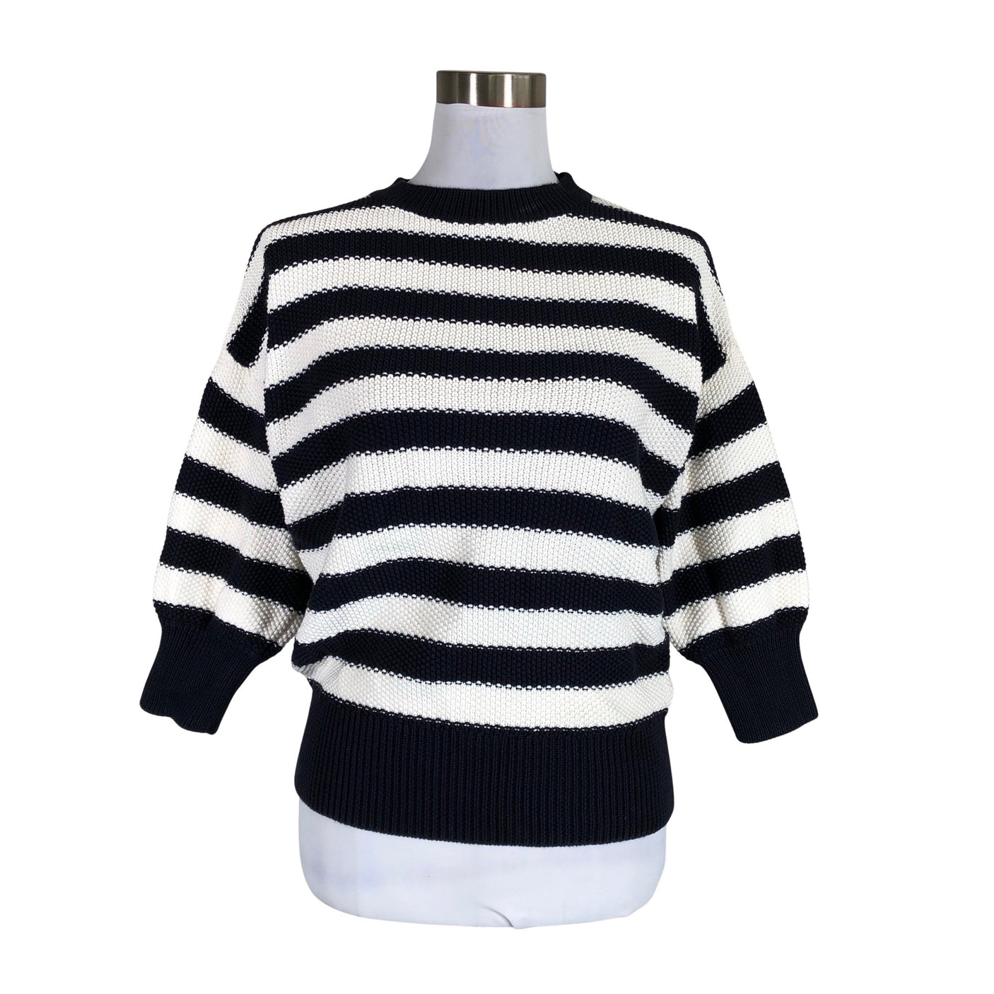 Unisex Hugo Boss - Kampsun, suurus 36 - Sinine (1)