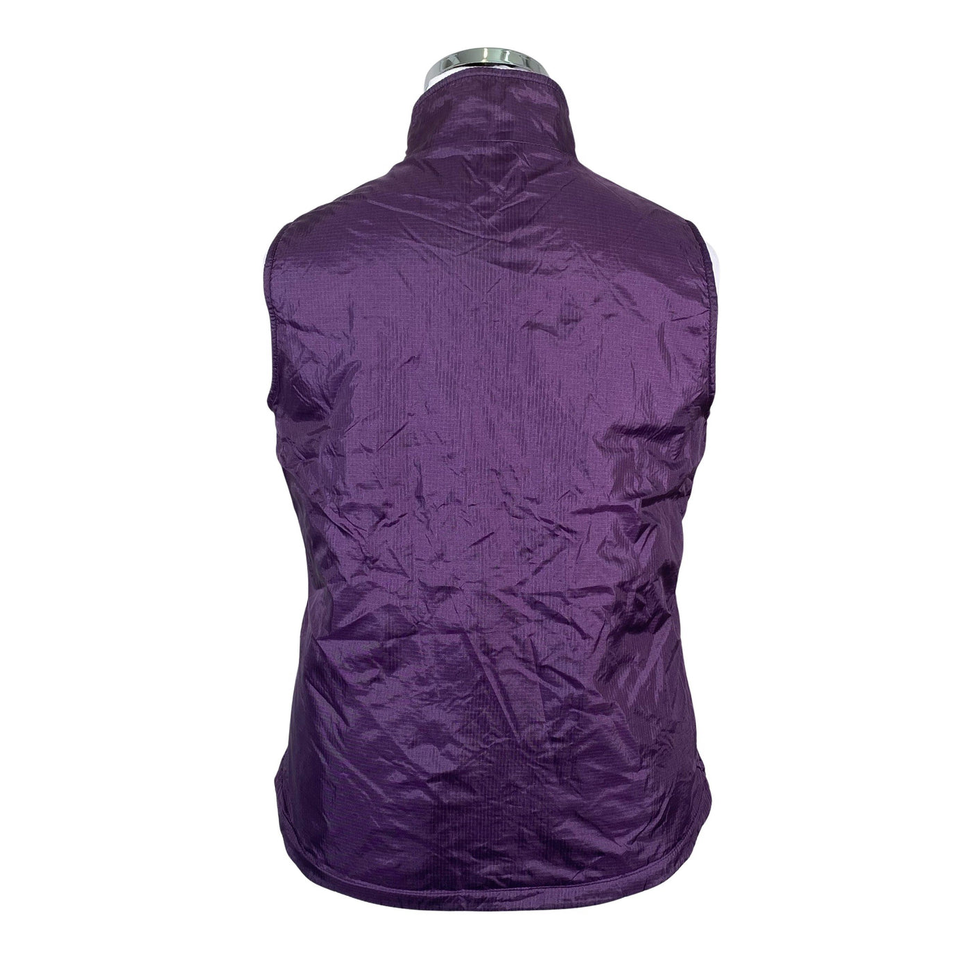 Unisex Maine New England - Õuevest, suurus 42 - Lilla (2)