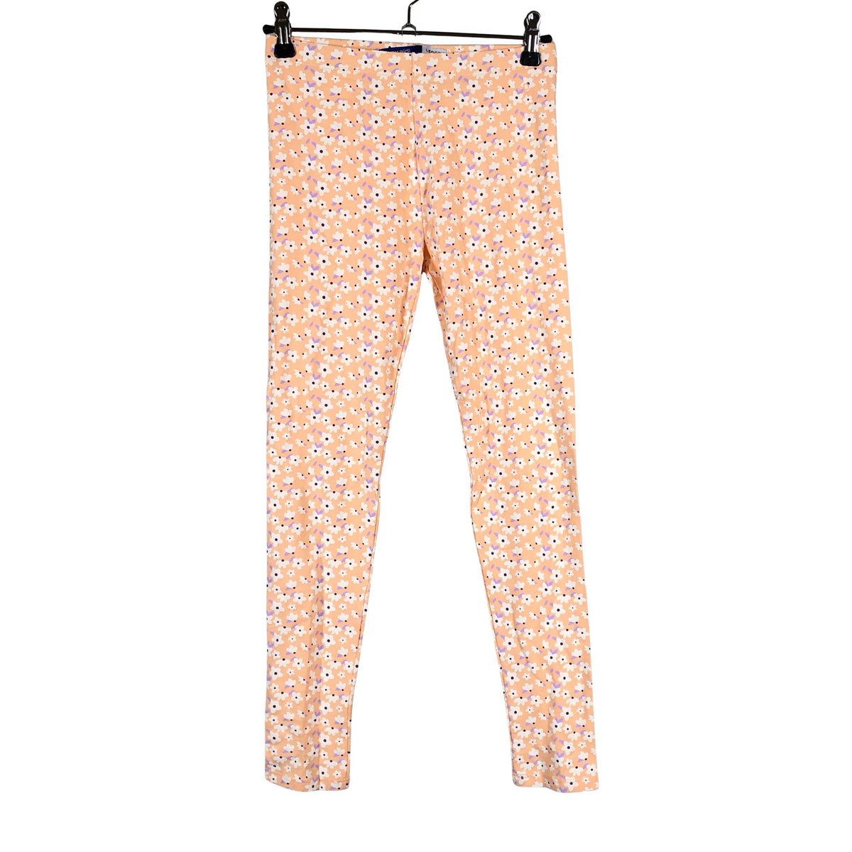 Unisex Okaïdi - Retuusid, suurus 146 - 152 - Oranž (1)