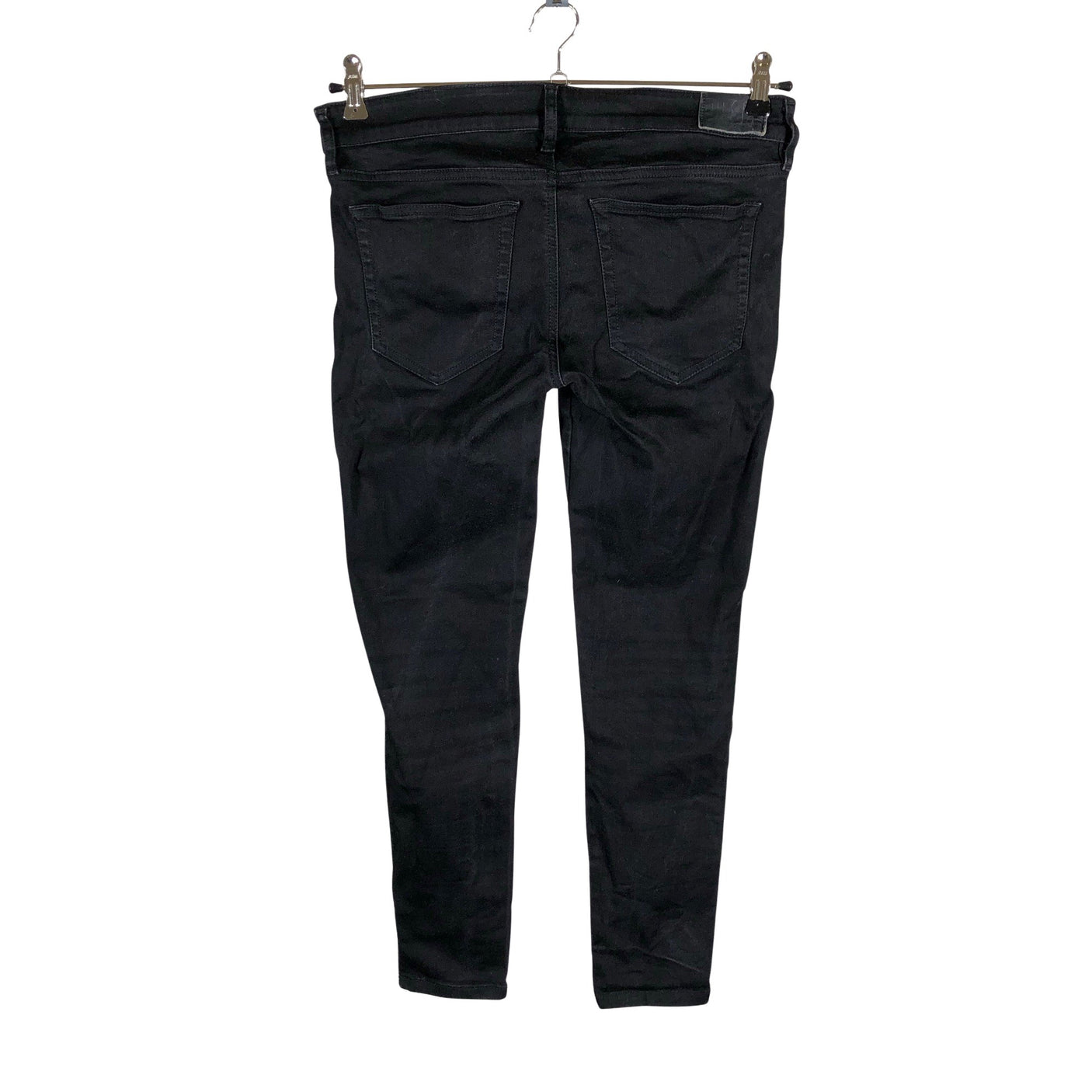 Unisex Diesel - Teksad, suurus W29 - Must (2)