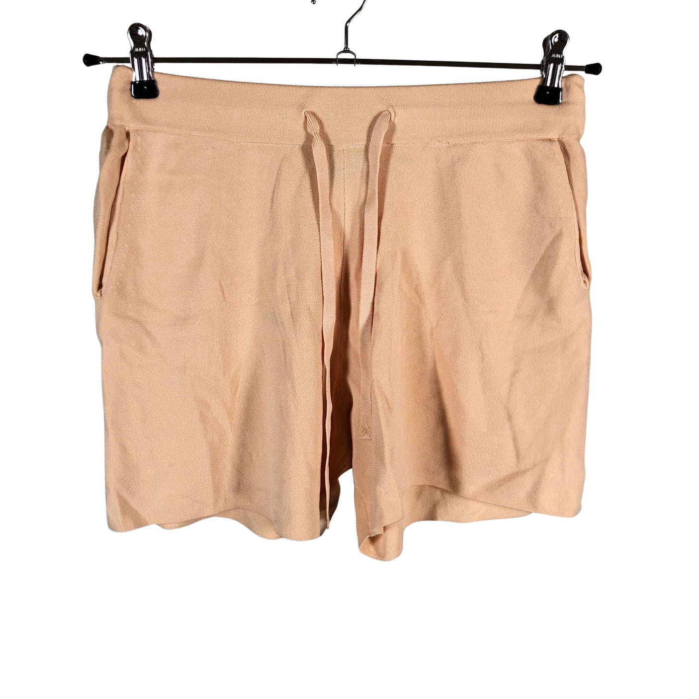 Unisex Marciano by Guess - Lühikesed püksid, suurus 34 - Oranž (1)