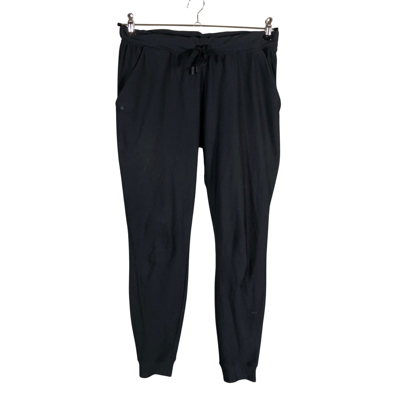 Unisex Under Armour - Spordipüksid, suurus 38 - Must (1)