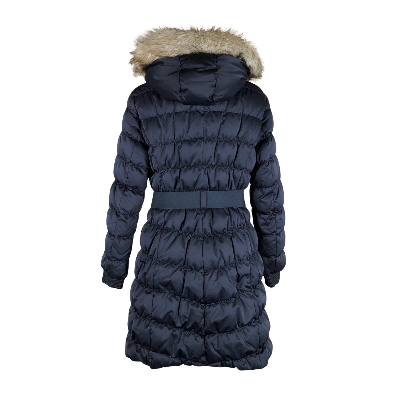 Unisex Esprit - Sulejope, suurus 40 - Sinine (2)