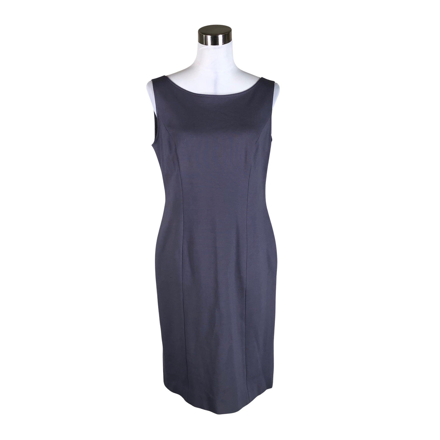 Unisex Muotikuu - Kostüüm, suurus 40 - Sinine (2)
