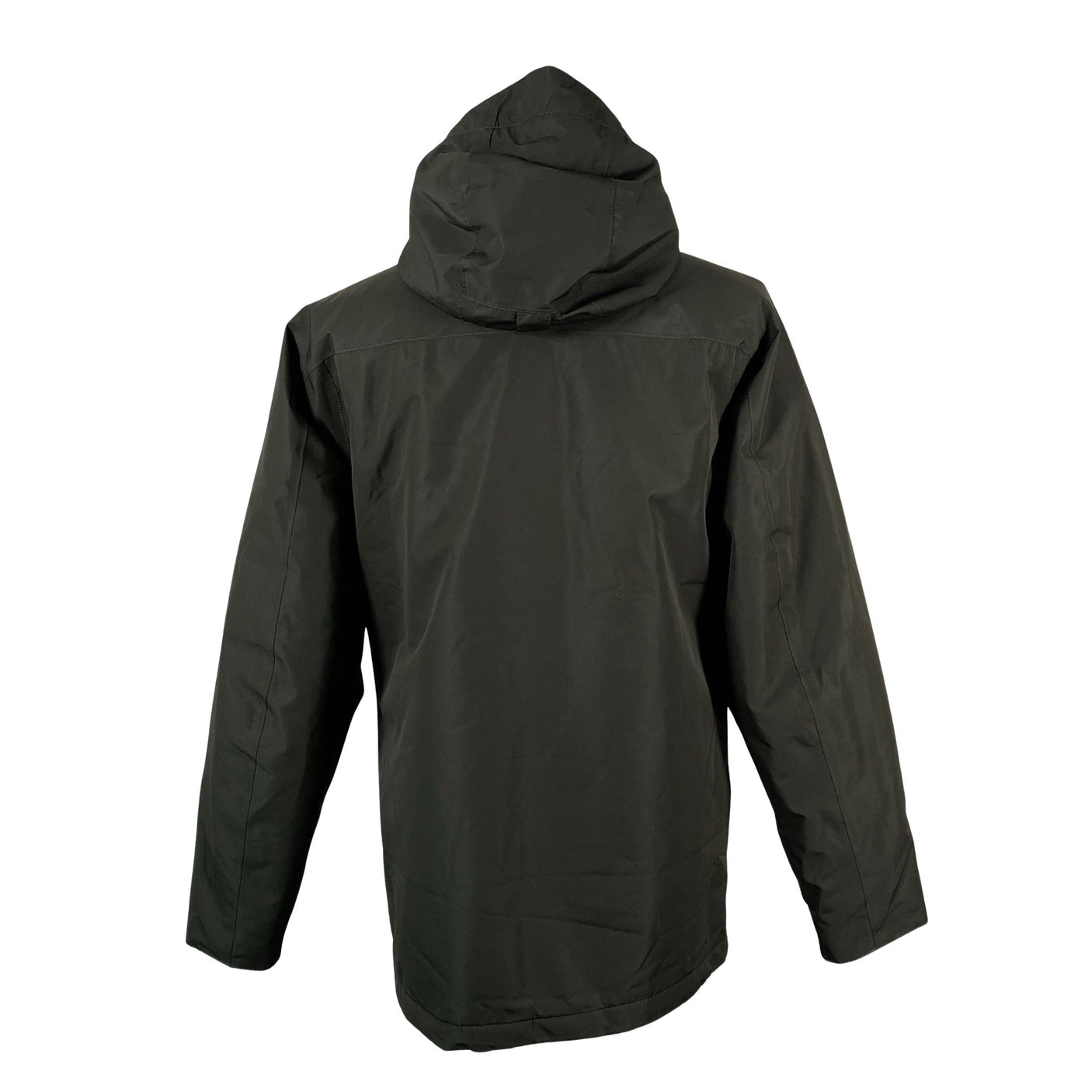 Unisex Icepeak - Talvejope, suurus XL - Roheline (2)