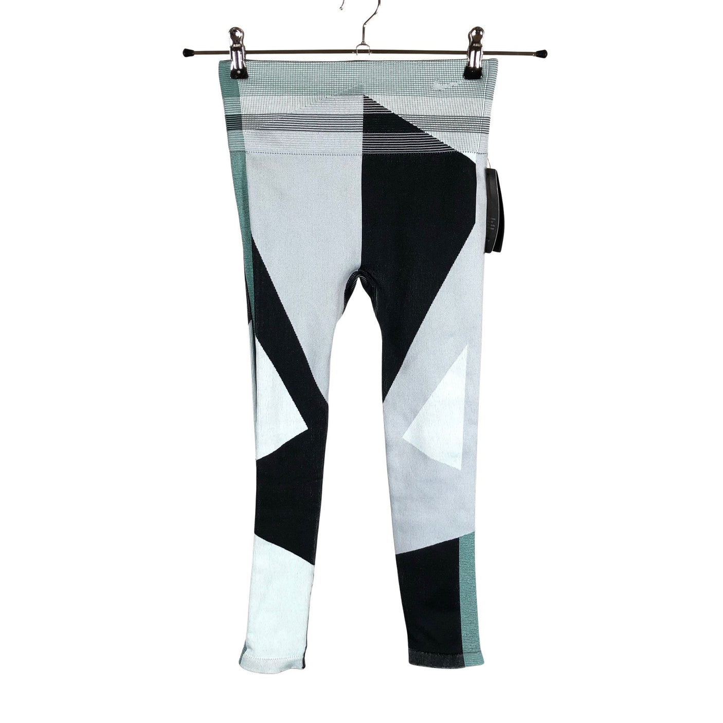 Unisex Nike - Spordiretuusid, suurus 36 - Hall (1)