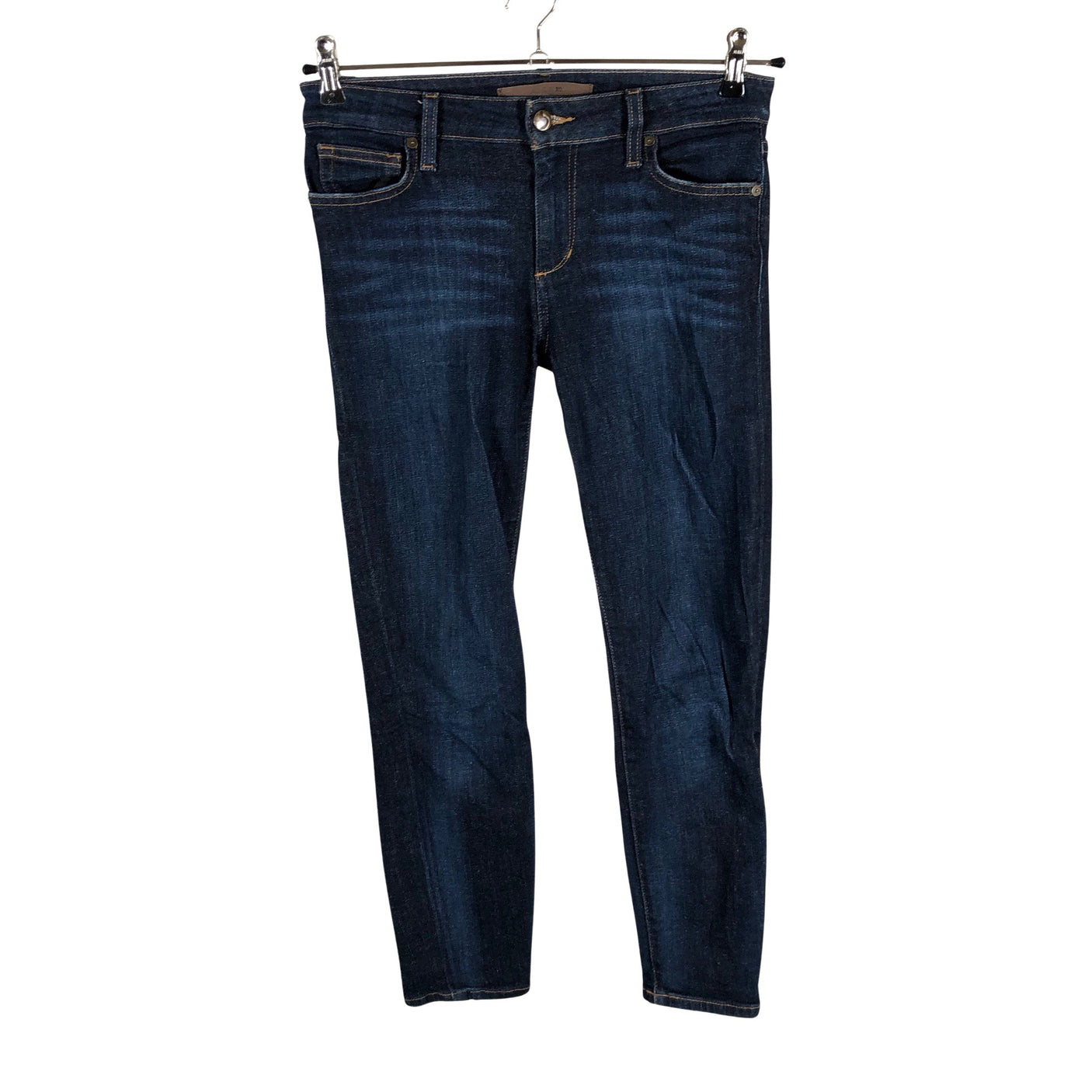 Unisex Joe's - Teksad, suurus W26 - Must (1)