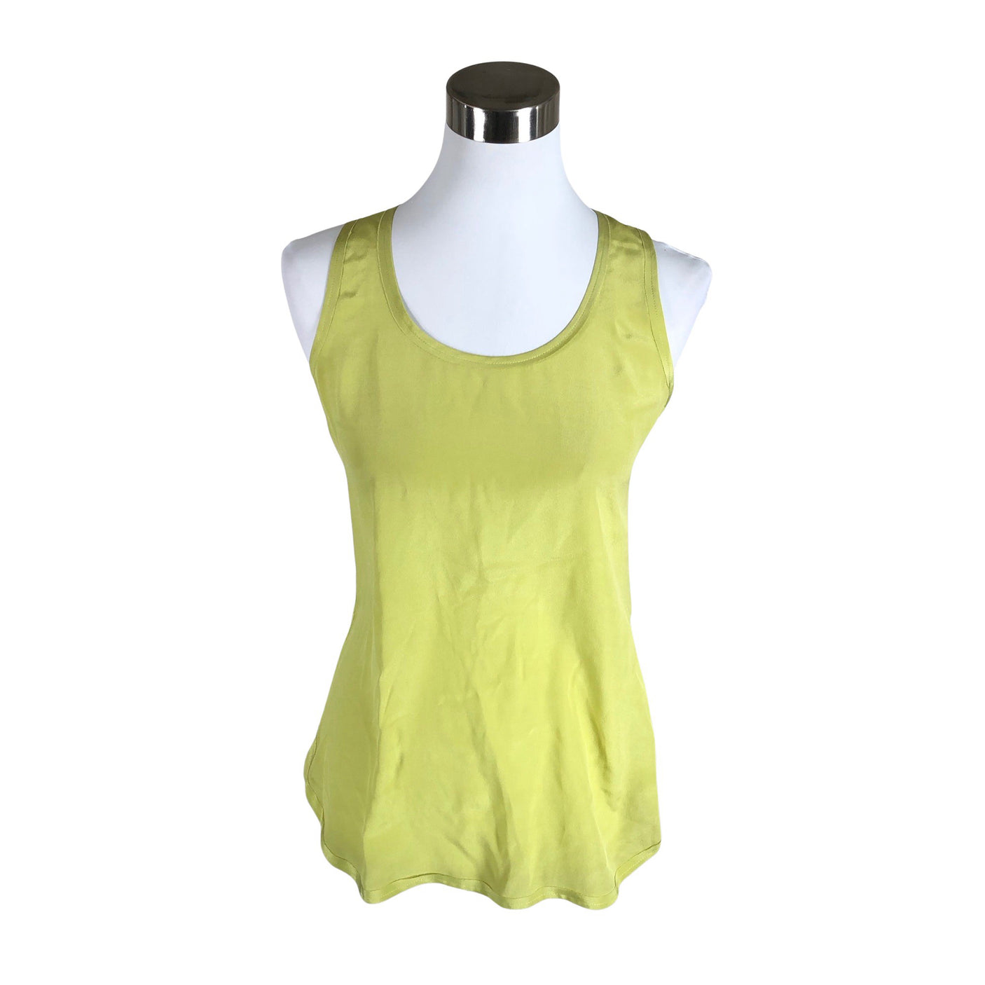 Unisex Max&Co - Topp, suurus 36 - Roheline (1)