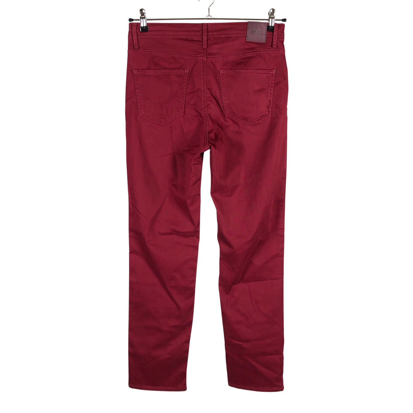 Unisex Brax - Farkut, koko 38 - (2)