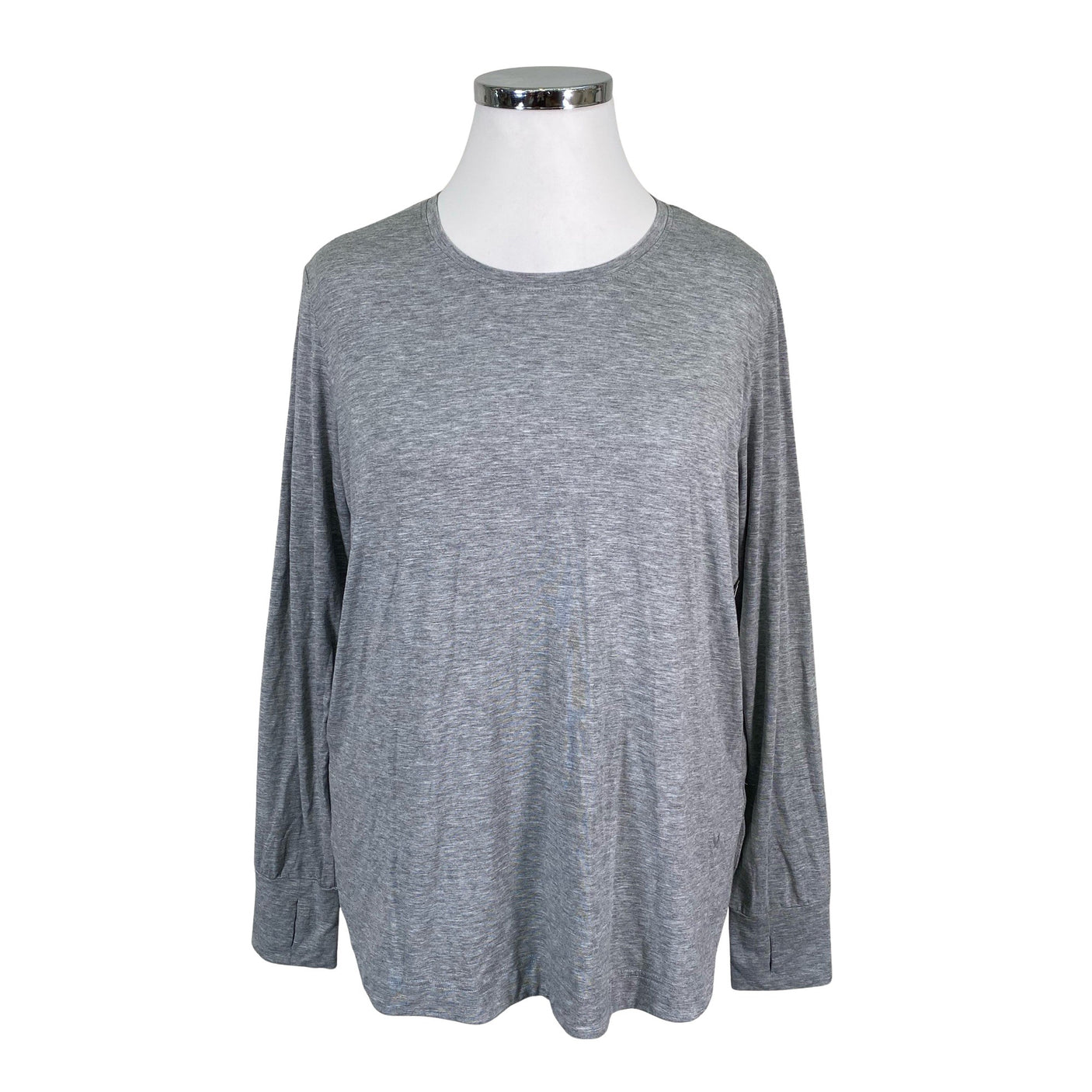 Unisex Soc - Urheilupaita,
pitkät hihat, koko 46 - (1)