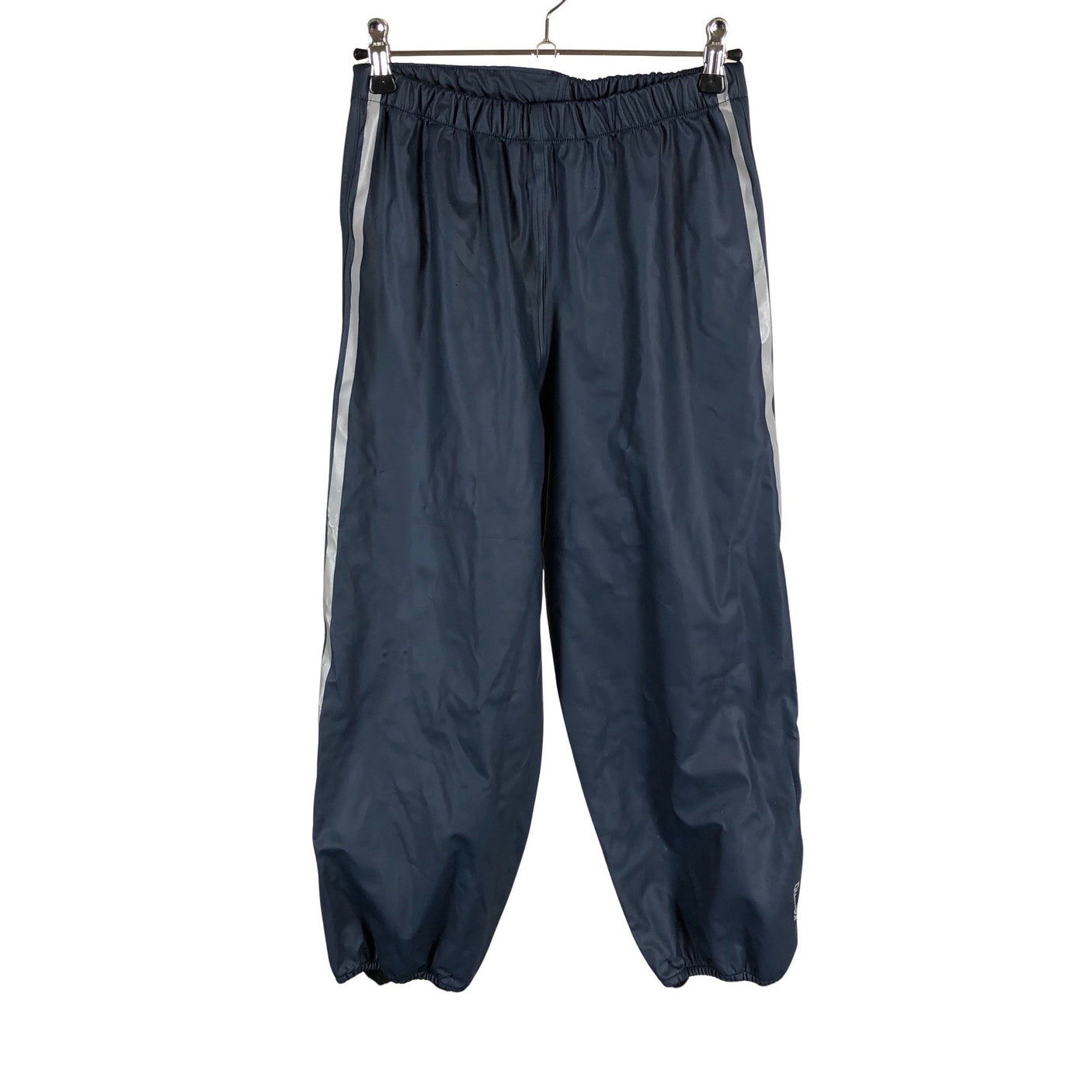 Unisex Reima - Vihmapüksid, suurus 122 - 128 - Sinine (1)