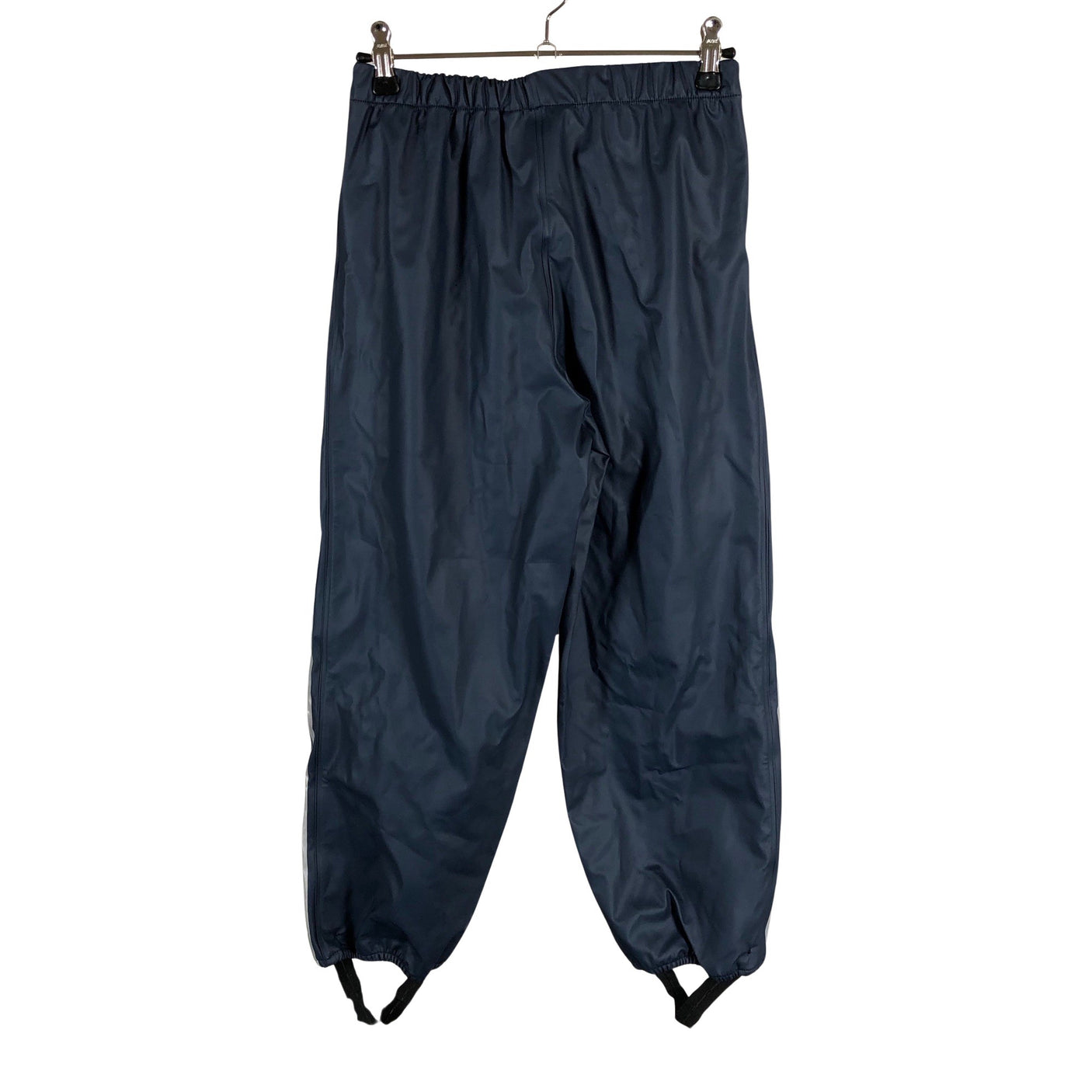 Unisex Reima - Vihmapüksid, suurus 122 - 128 - Sinine (2)