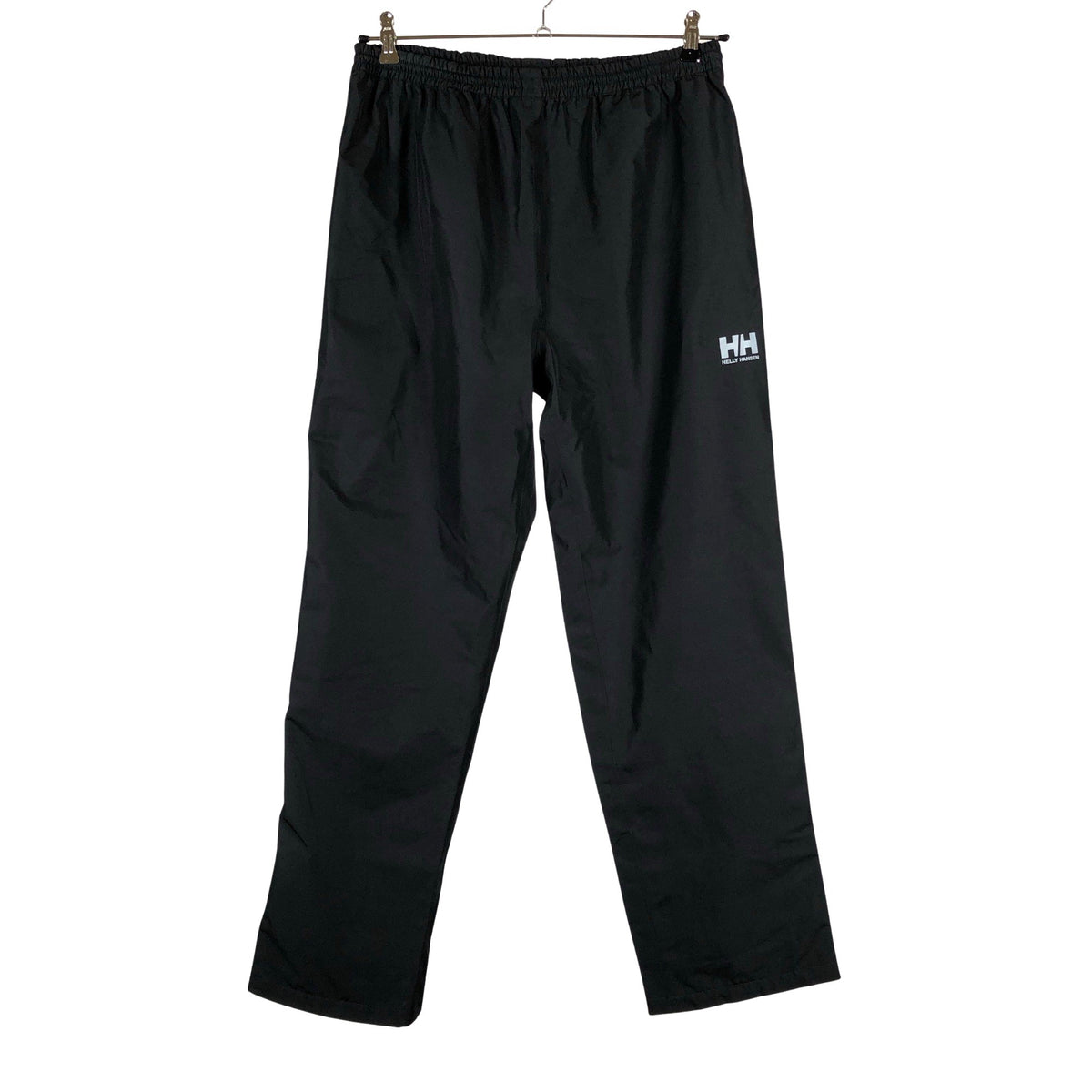 Unisex Helly Hansen - Õuepüksid, suurus 40 - Must (1)