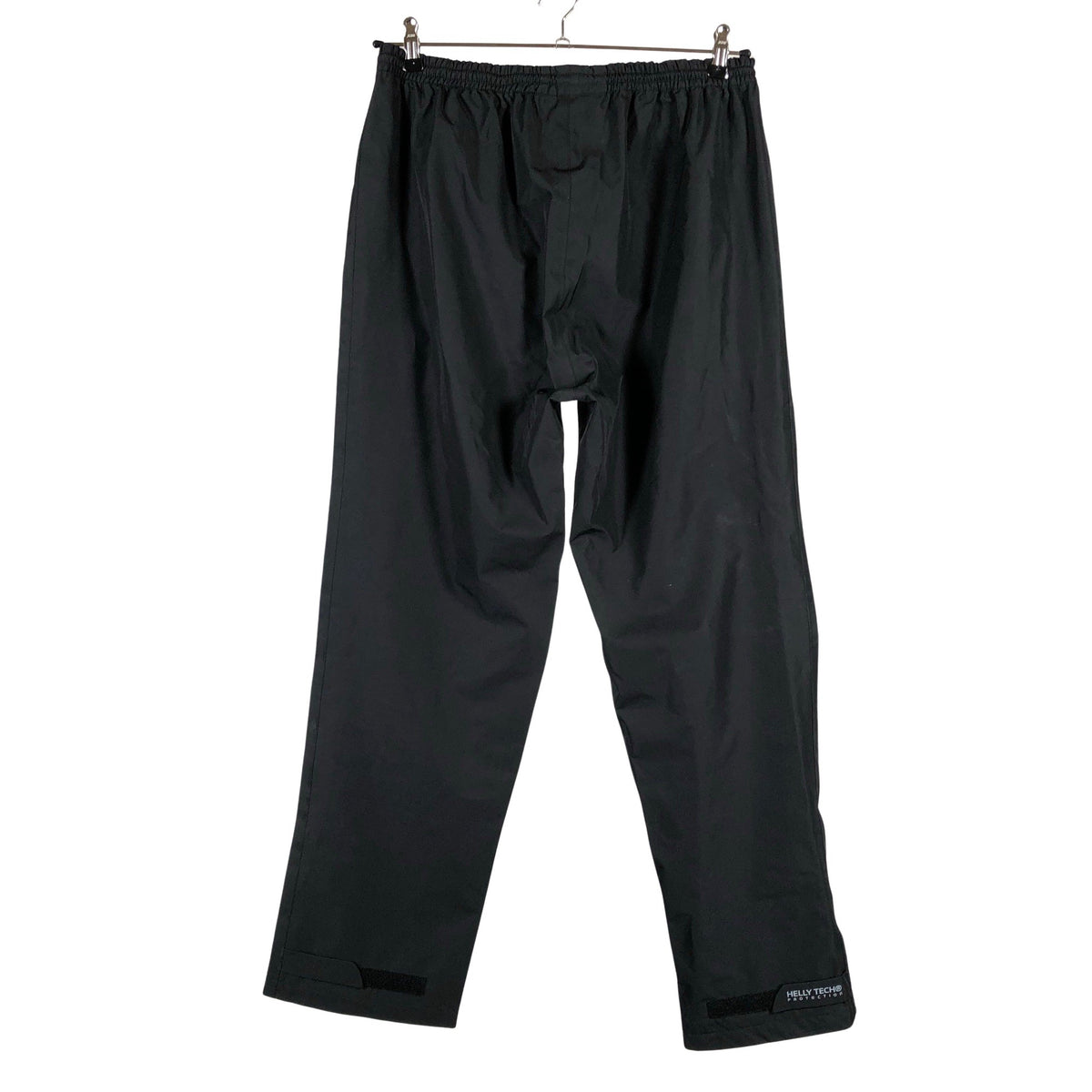 Unisex Helly Hansen - Õuepüksid, suurus 40 - Must (2)