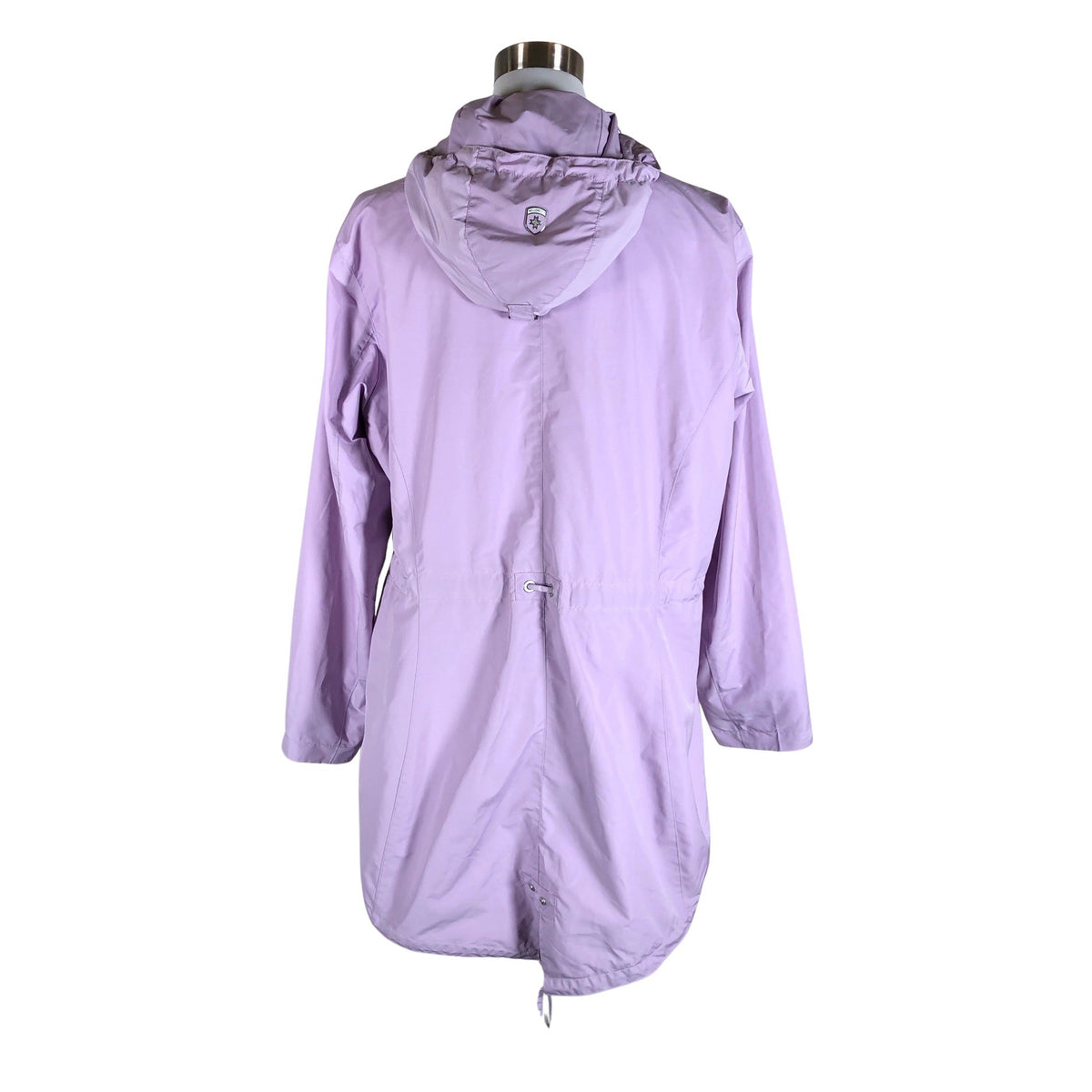 Unisex Wellensteyn - Jope, suurus 40 - Lilla (2)