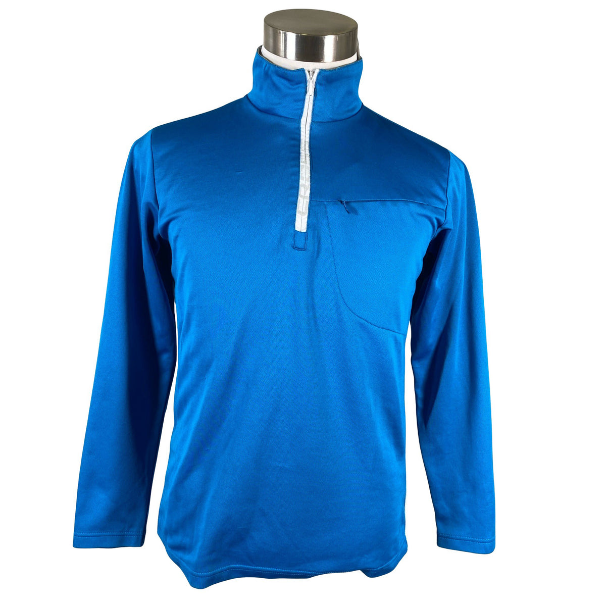 Unisex Cross - Urheilupaita,
pitkät hihat, koko S - (1)