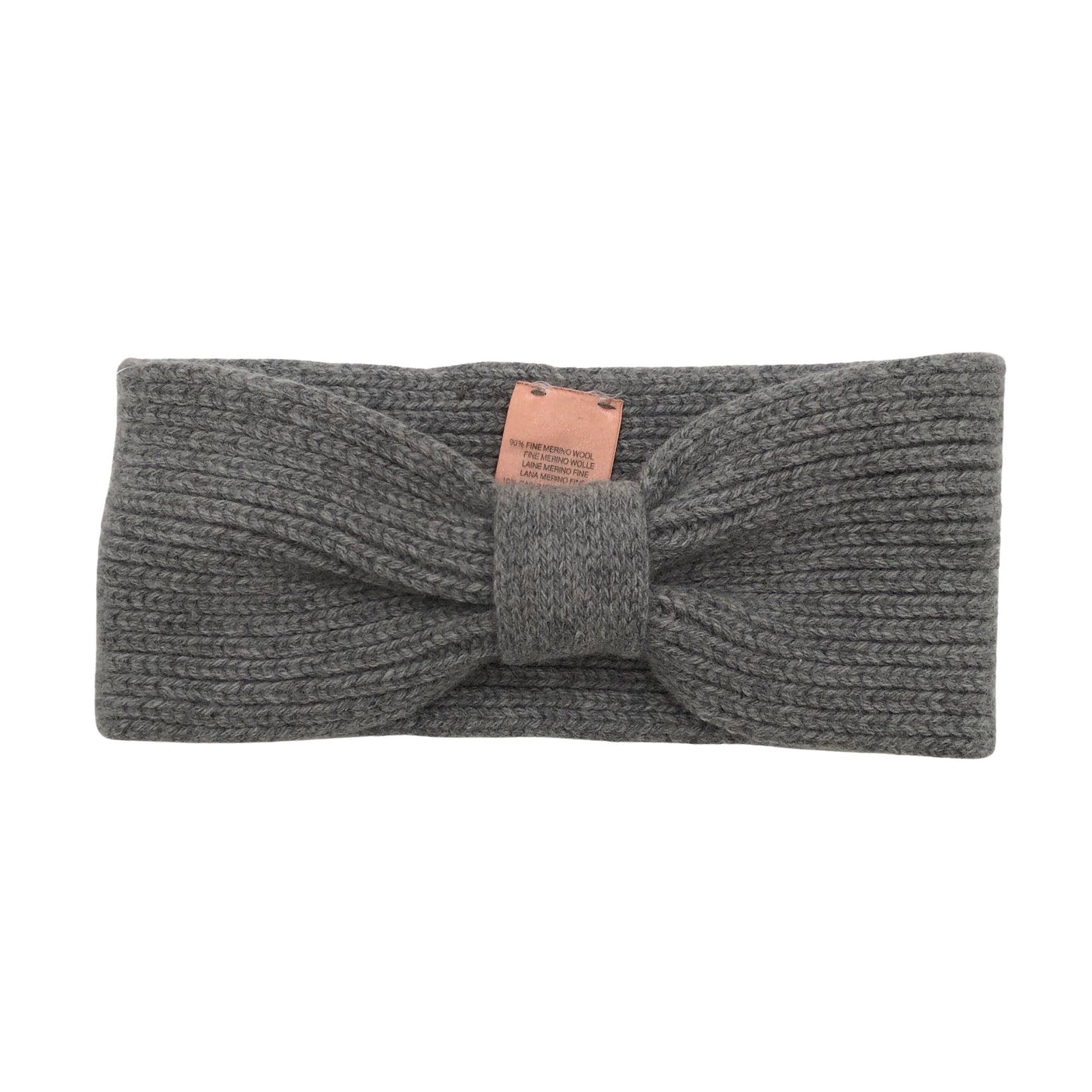 Unisex Beck Söndergaard - Treeningpeapael, suurus 54 - 56 cm - Hall (1)