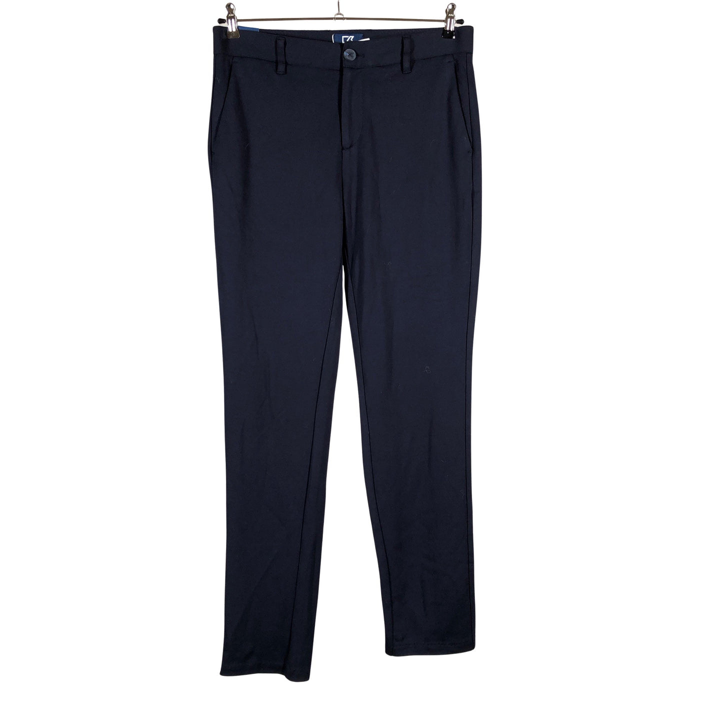 Unisex Cutter & Buck - Spordipüksid, suurus M - Sinine (1)