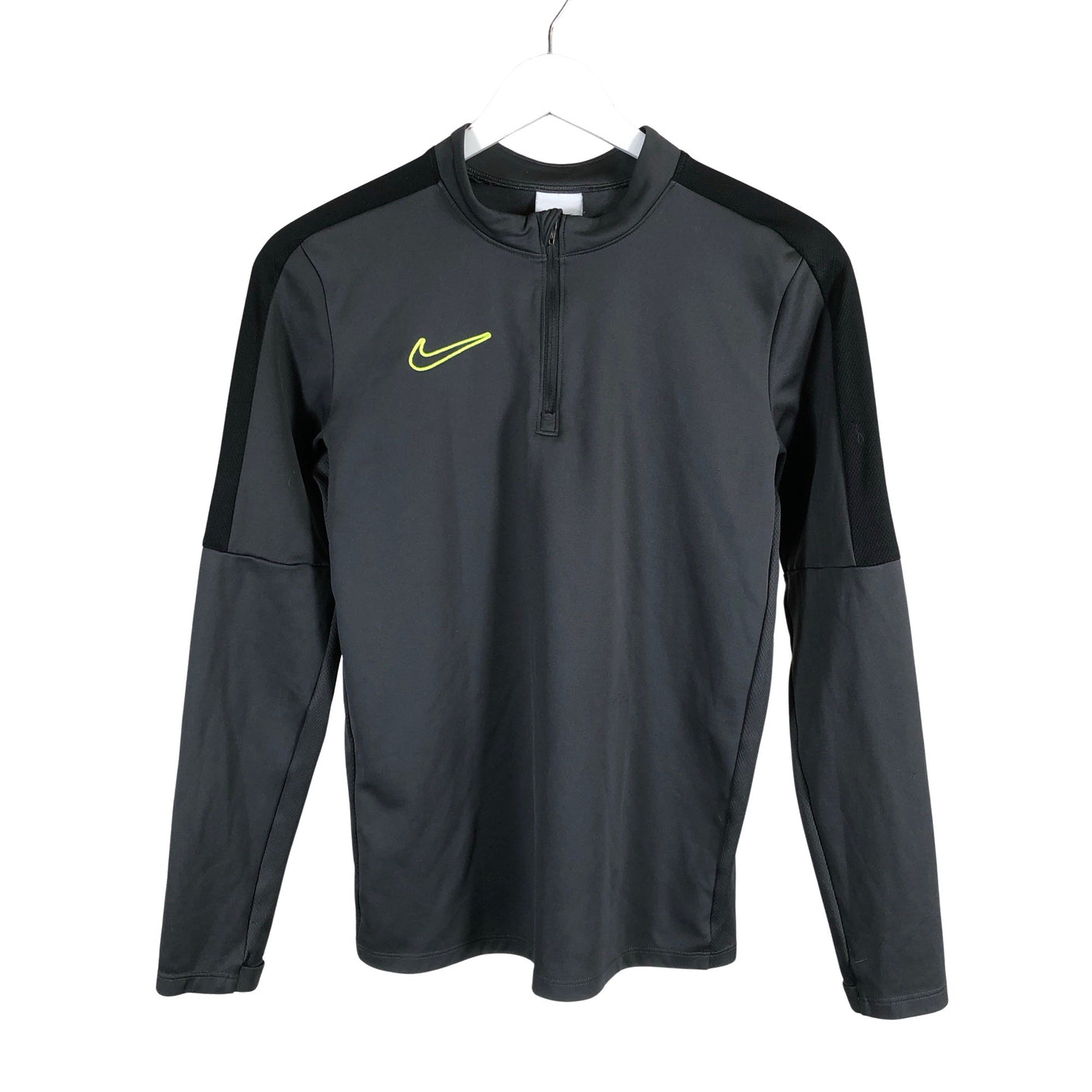 Unisex Nike - Urheilupaita,
pitkät hihat, koko 152 - 158 - (1)