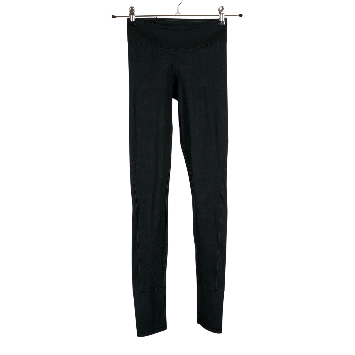 Unisex Adidas - Spordiretuusid, suurus 32 - Must (1)