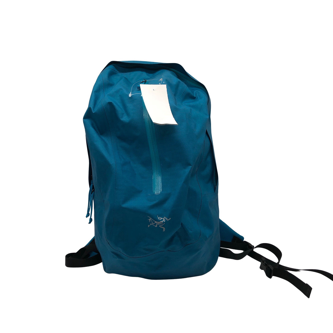 Unisex Arc'teryx - Seljakott, suurus Maxi - Sinine (1)