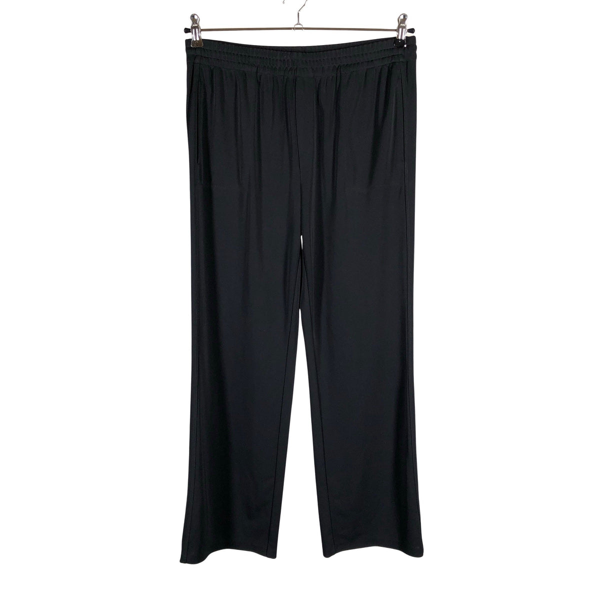 Unisex Filippa K. - Spordipüksid, suurus 38 - Must (1)