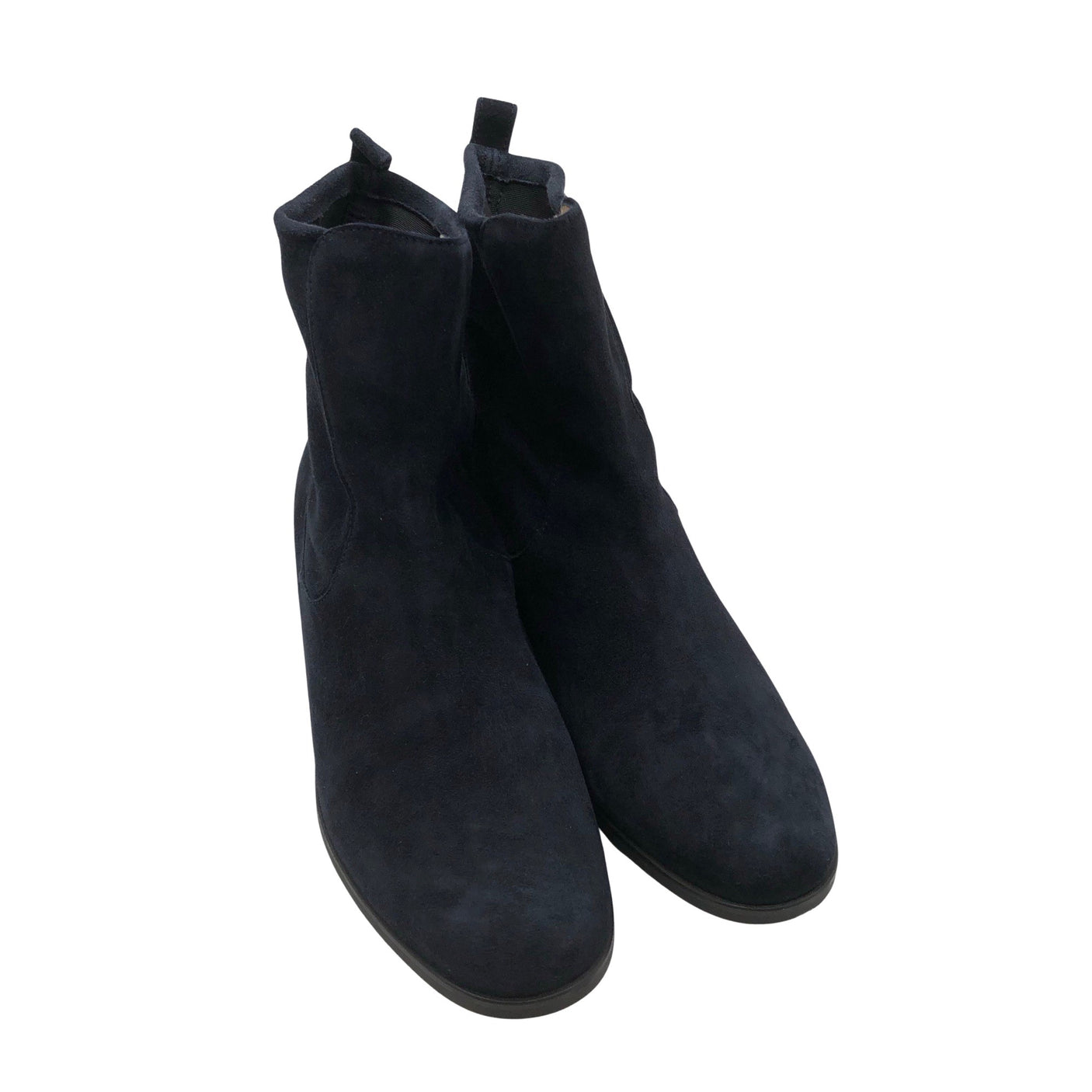 Unisex Peter Kaiser - Poolsaapad, suurus 40 - Sinine (3)