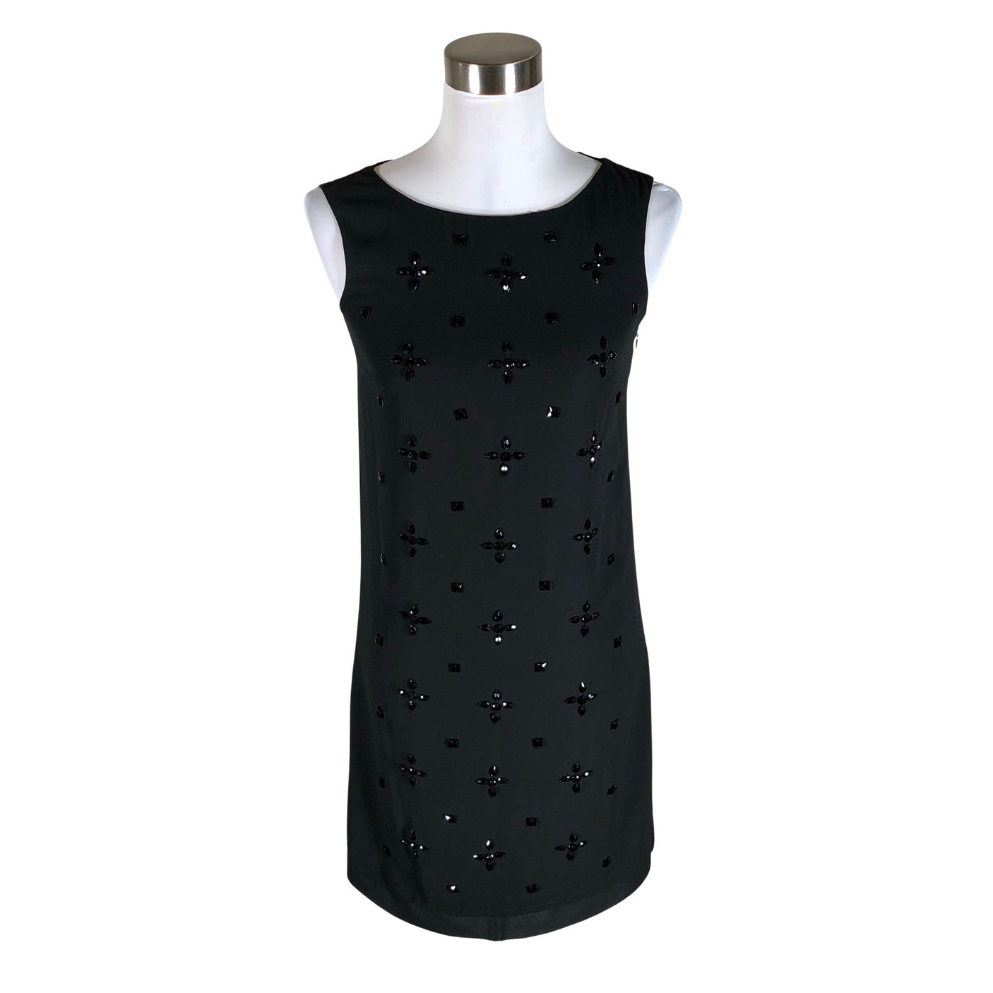 Unisex Esprit - Pidulik kleit, suurus 32 - Must (1)