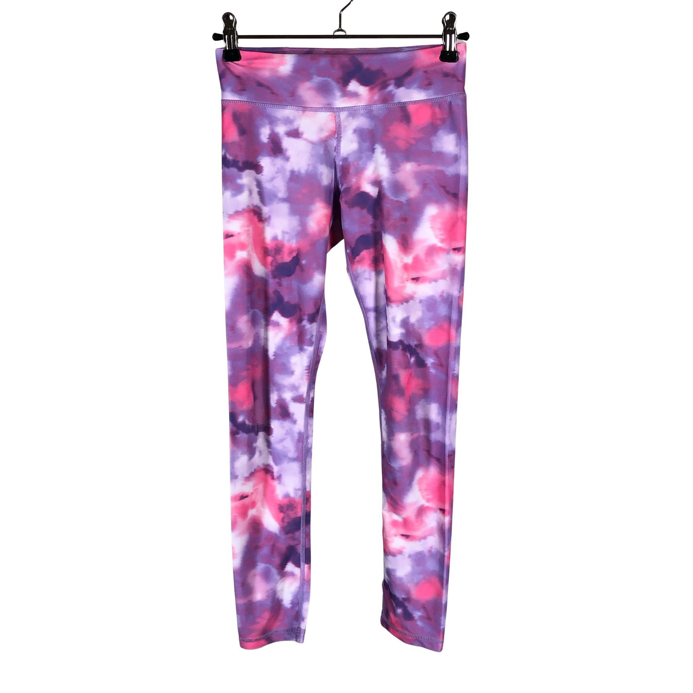 Unisex Energetics - Spordiretuusid, suurus 134 - 140 - Lilla (1)