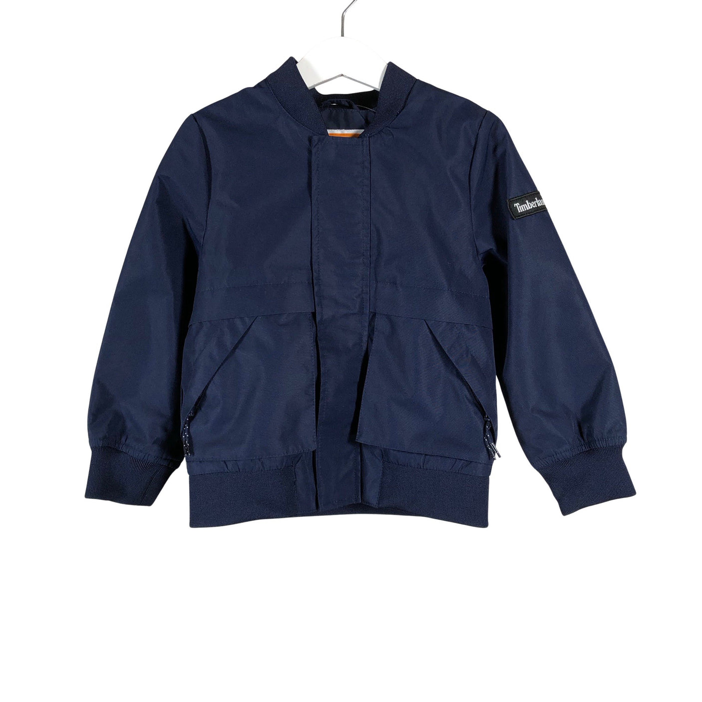 Unisex Timberland - Jope, suurus 98 - 104 - Sinine (1)