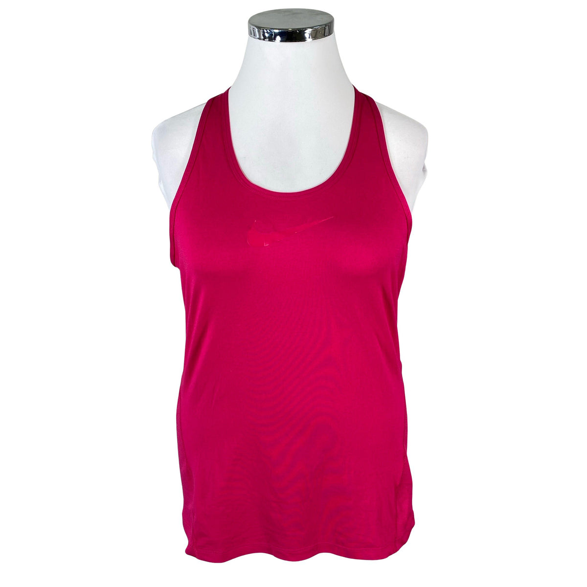 Unisex Nike - Sporditopp, suurus 42 - Roosa (1)