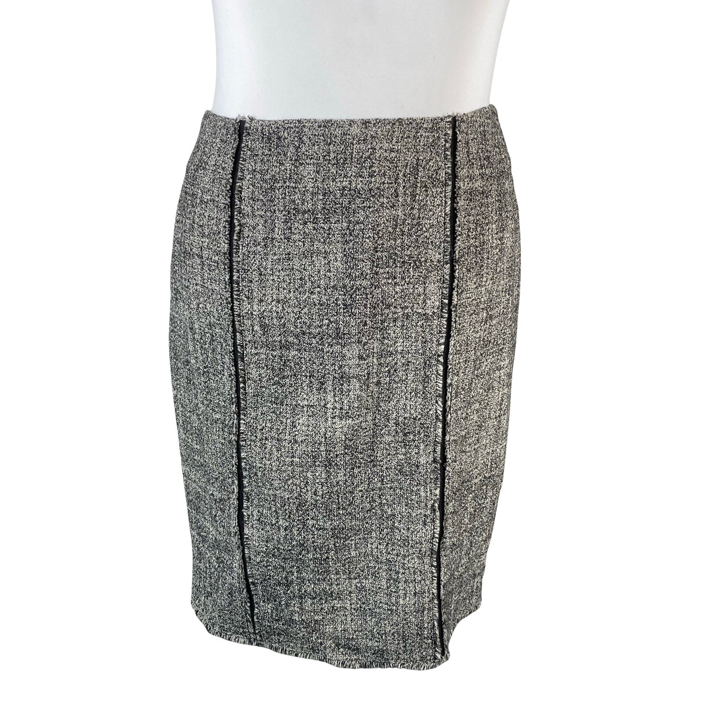 Unisex Ril's - Kostüüm, suurus 42 - Hall (2)