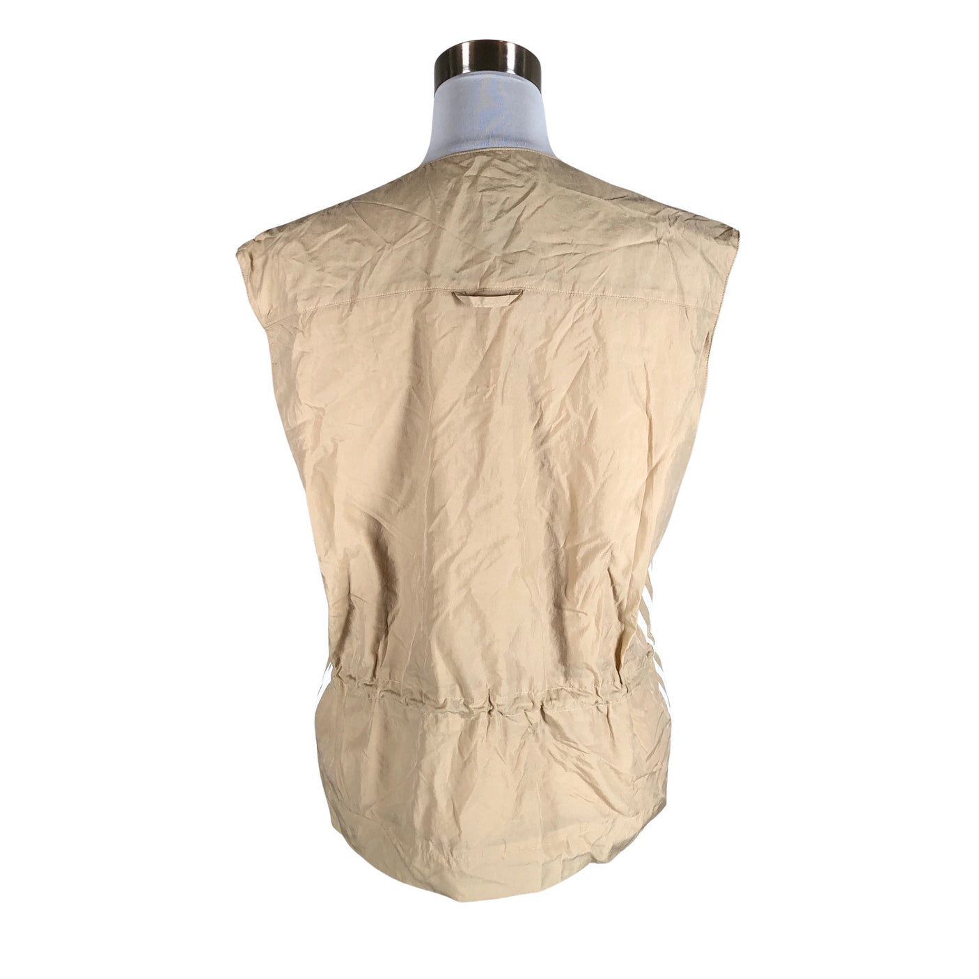 Unisex Adidas - Õuevest, suurus 32 - Beige (2)