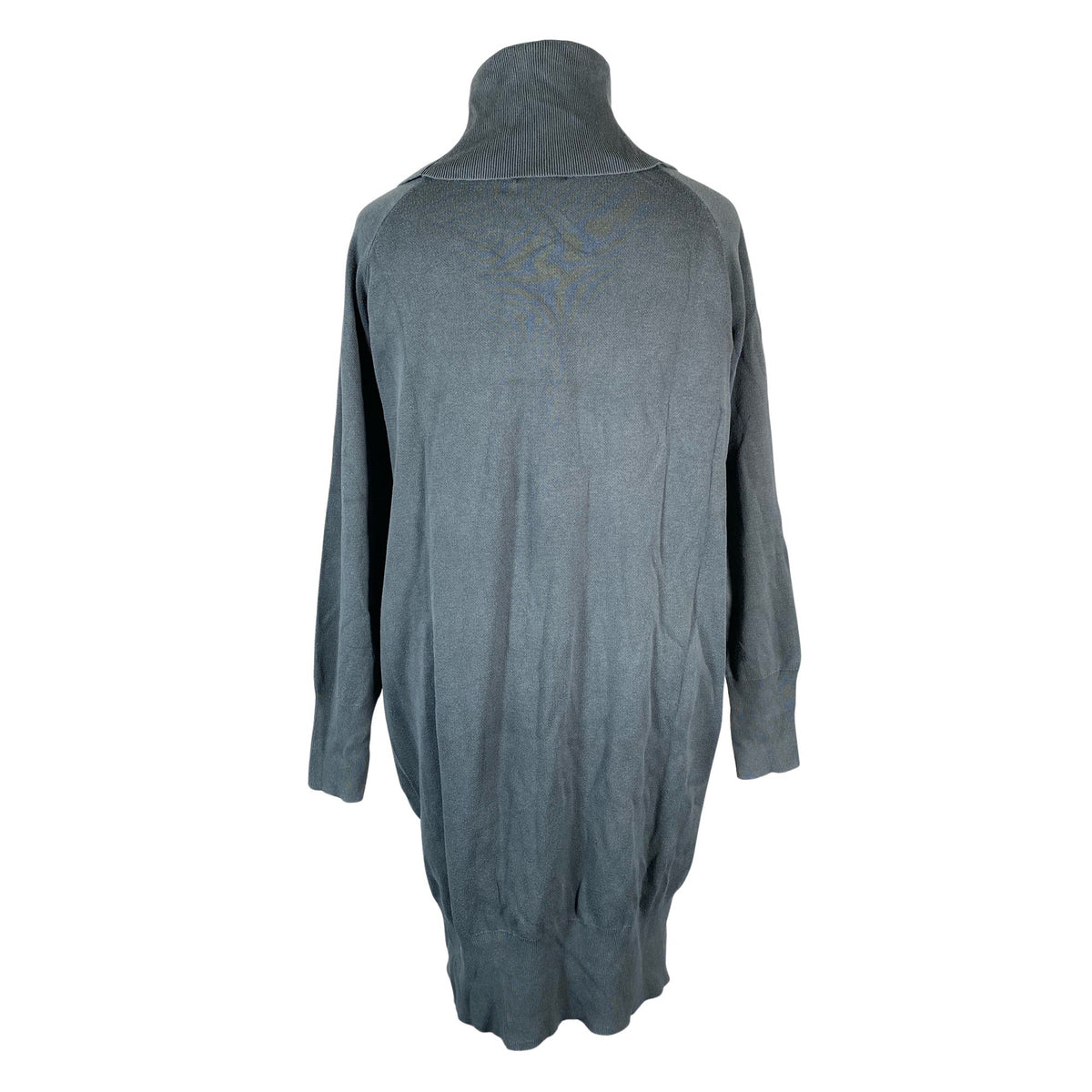 Unisex Finlayson - Kootud kleit, suurus 42 - Roheline (2)