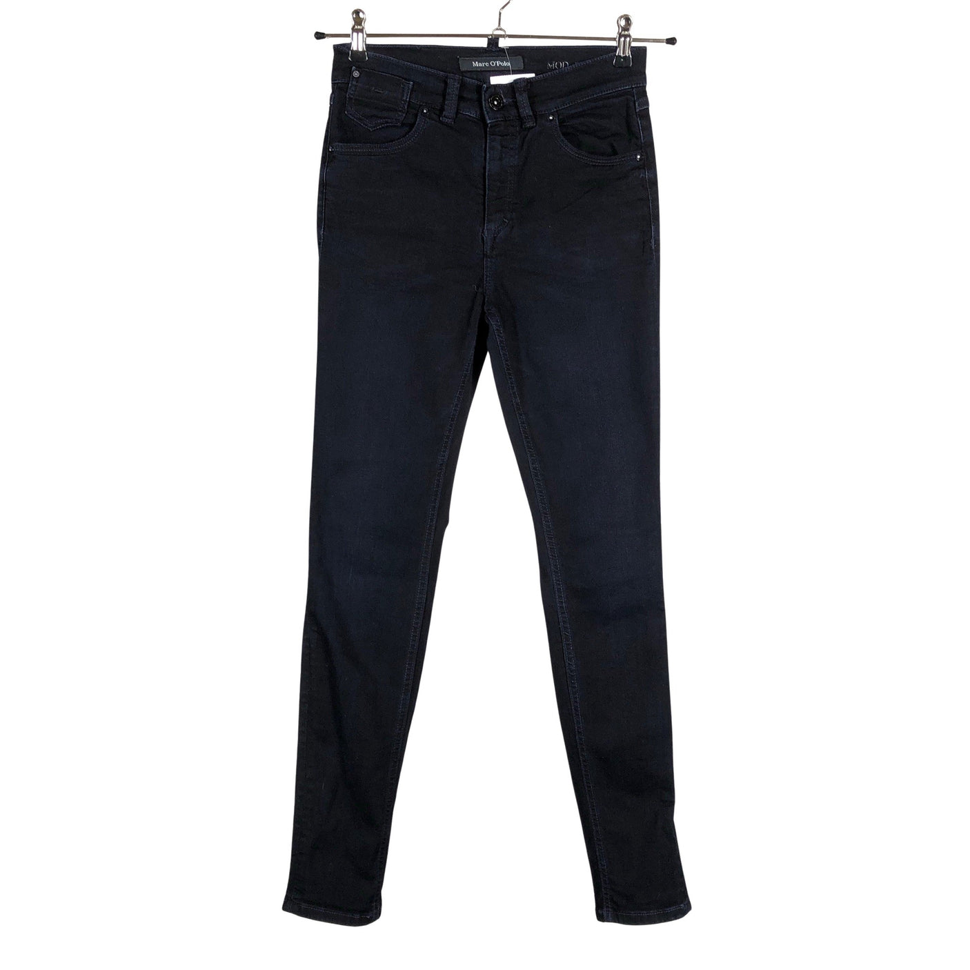 Unisex Marc O'Polo - Teksad, suurus 34 - Sinine (1)