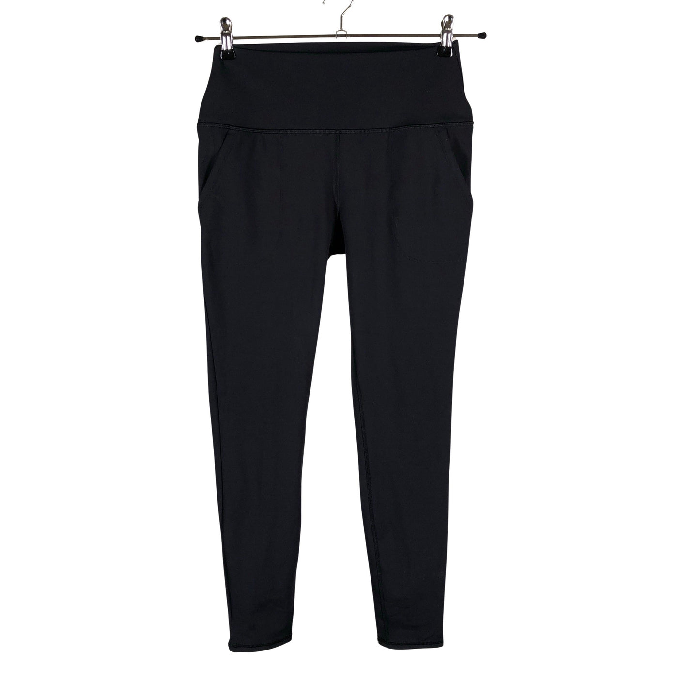 Unisex RBX Performance - Spordiretuusid, suurus 40 - Must (1)