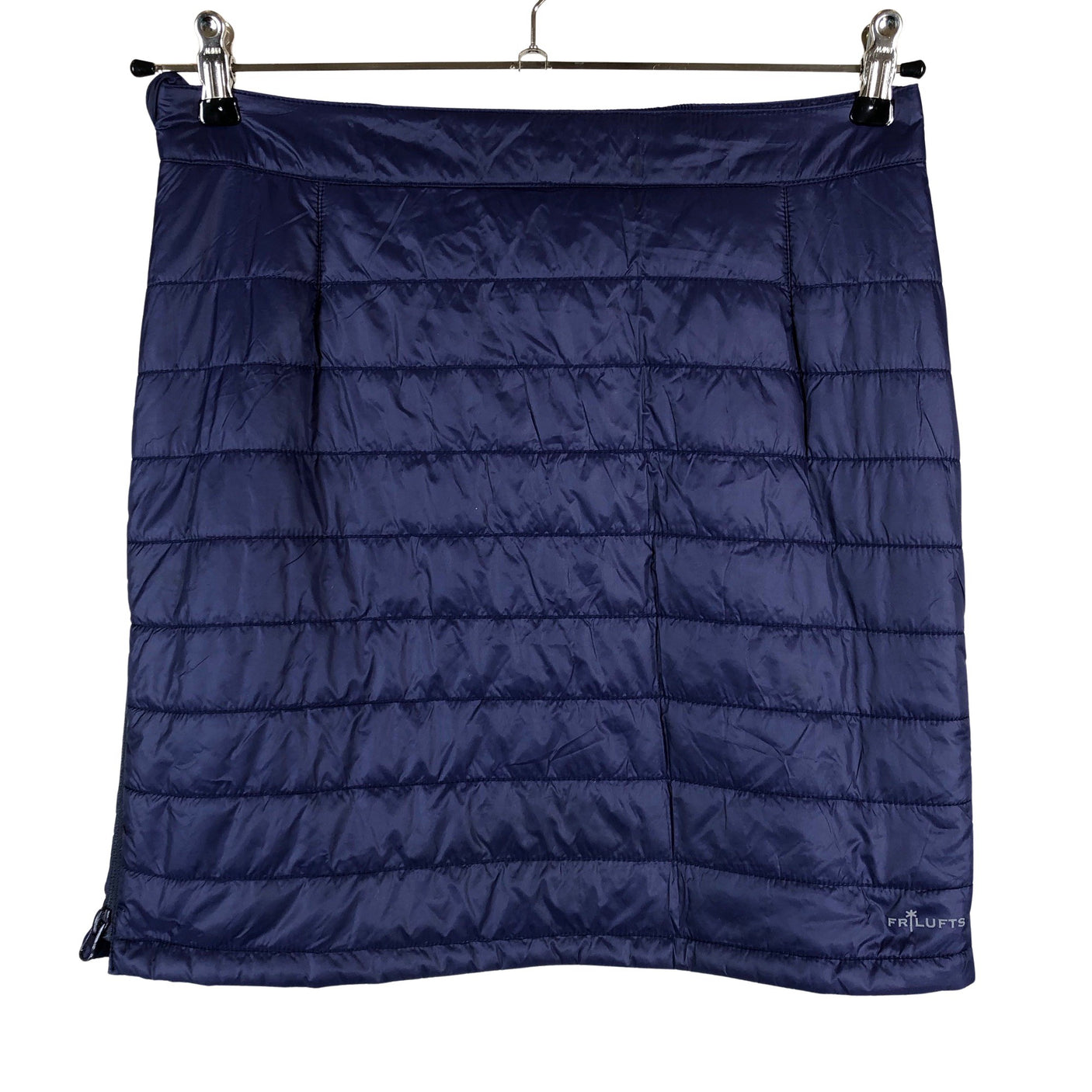 Unisex Frilufts - Spordiseelik, suurus 36 - Sinine (1)