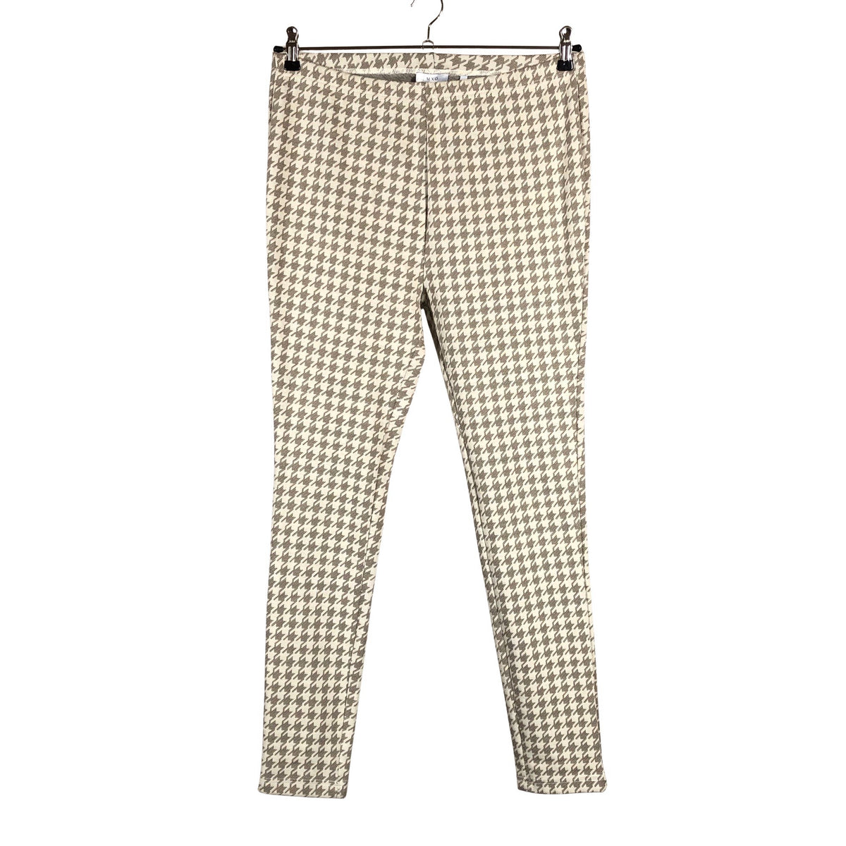 Unisex M.X.O - Retuusid, suurus 38 - Beige (1)