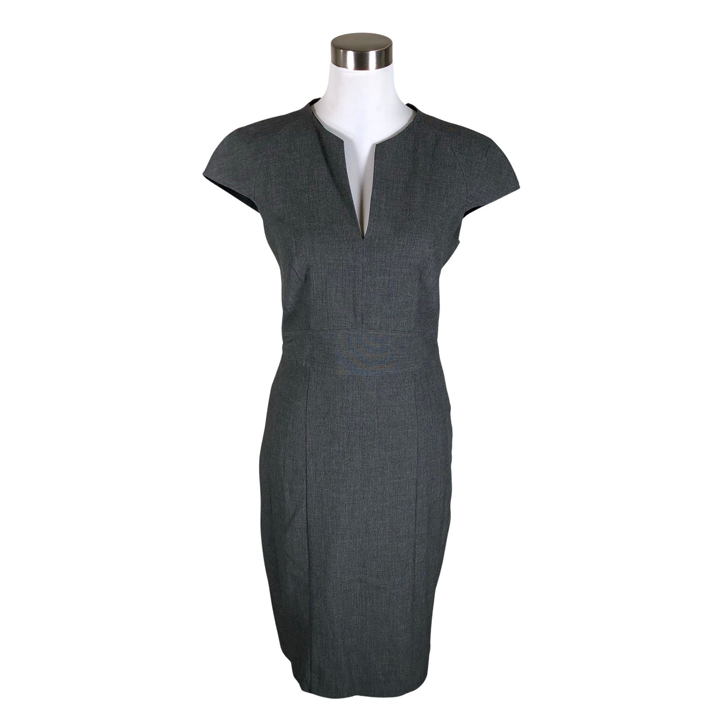 Unisex s.Oliver - Pliiatskleit, suurus 36 - Hall (1)