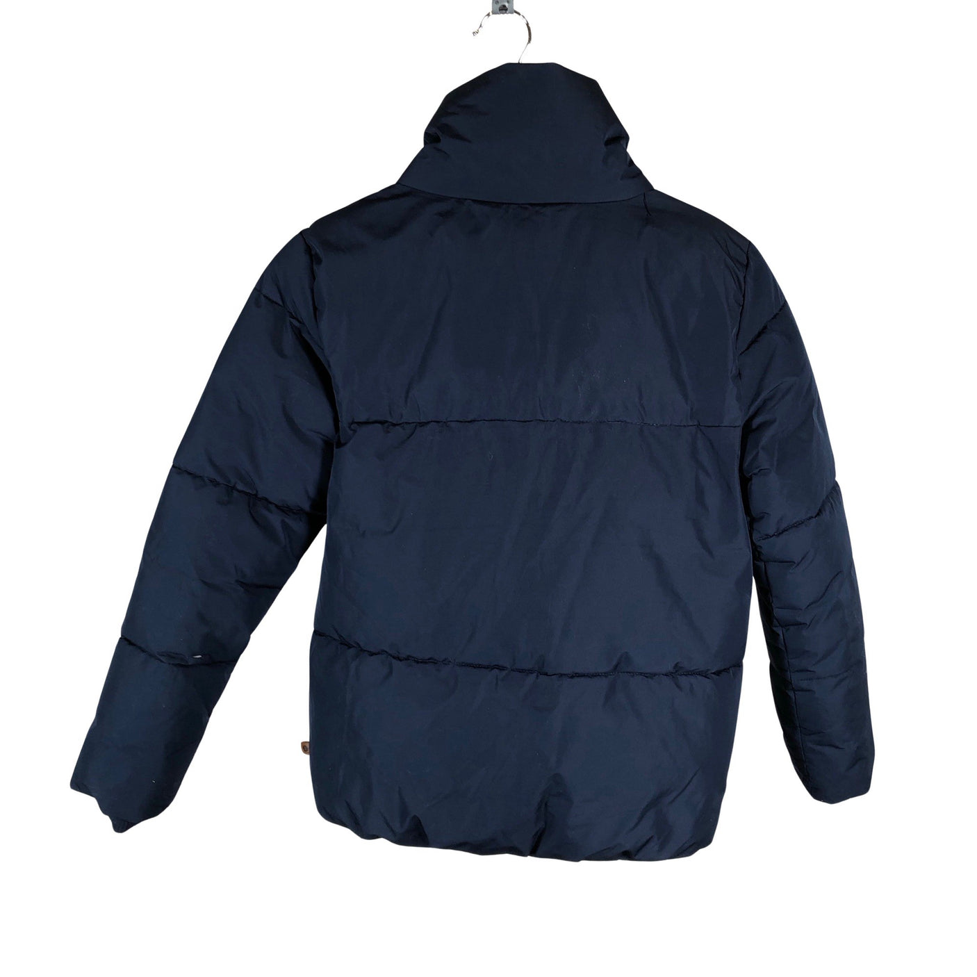 Unisex POMPdeLUX - Talvejope, suurus 146 - 152 - Sinine (2)