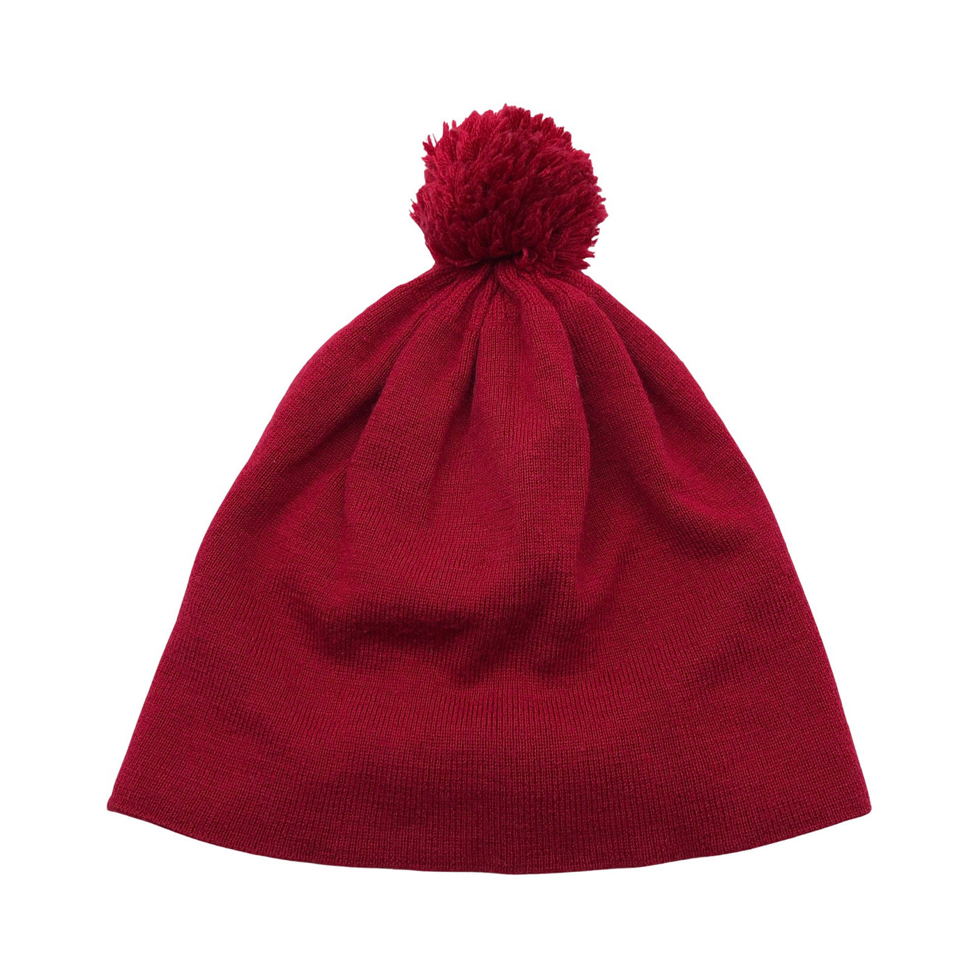 Unisex Reima - Talvemüts, suurus 46 - 48 cm - Roosa (1)