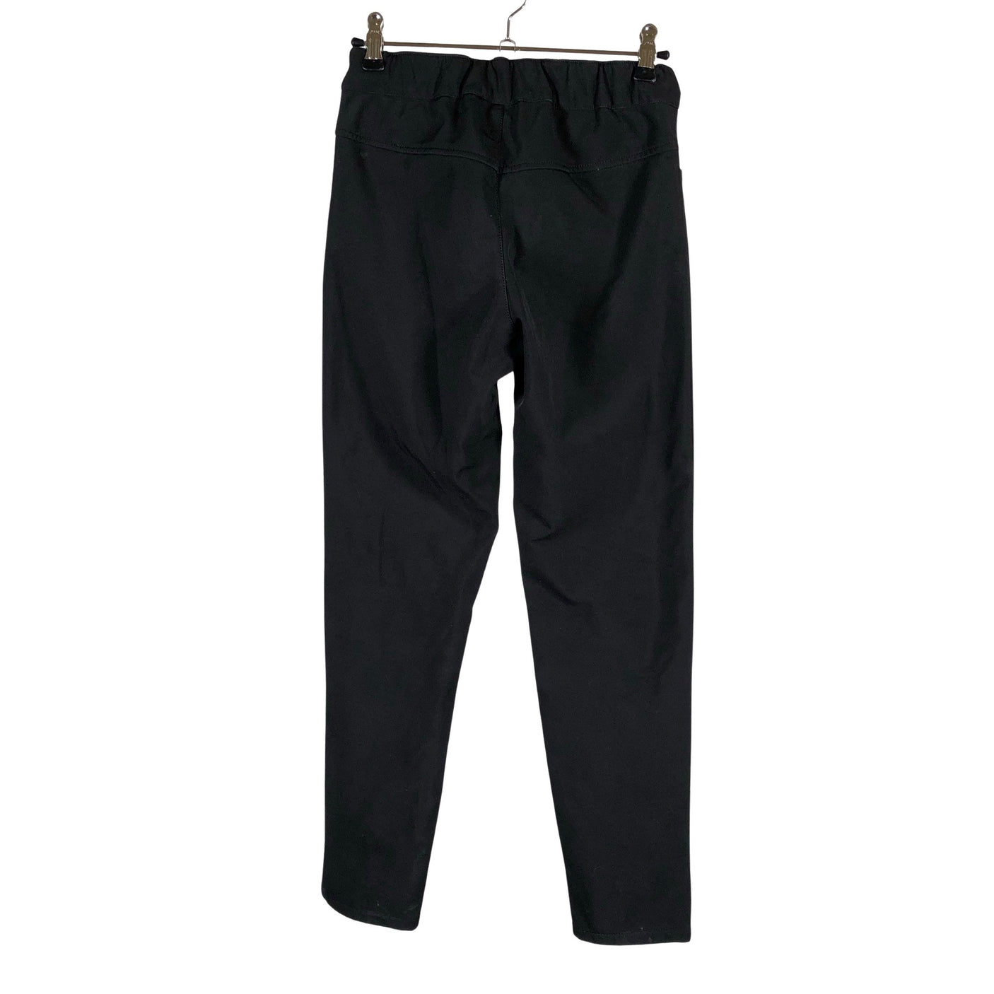Unisex Reima - Softshell püksid, suurus 140 - 146 - Must (2)